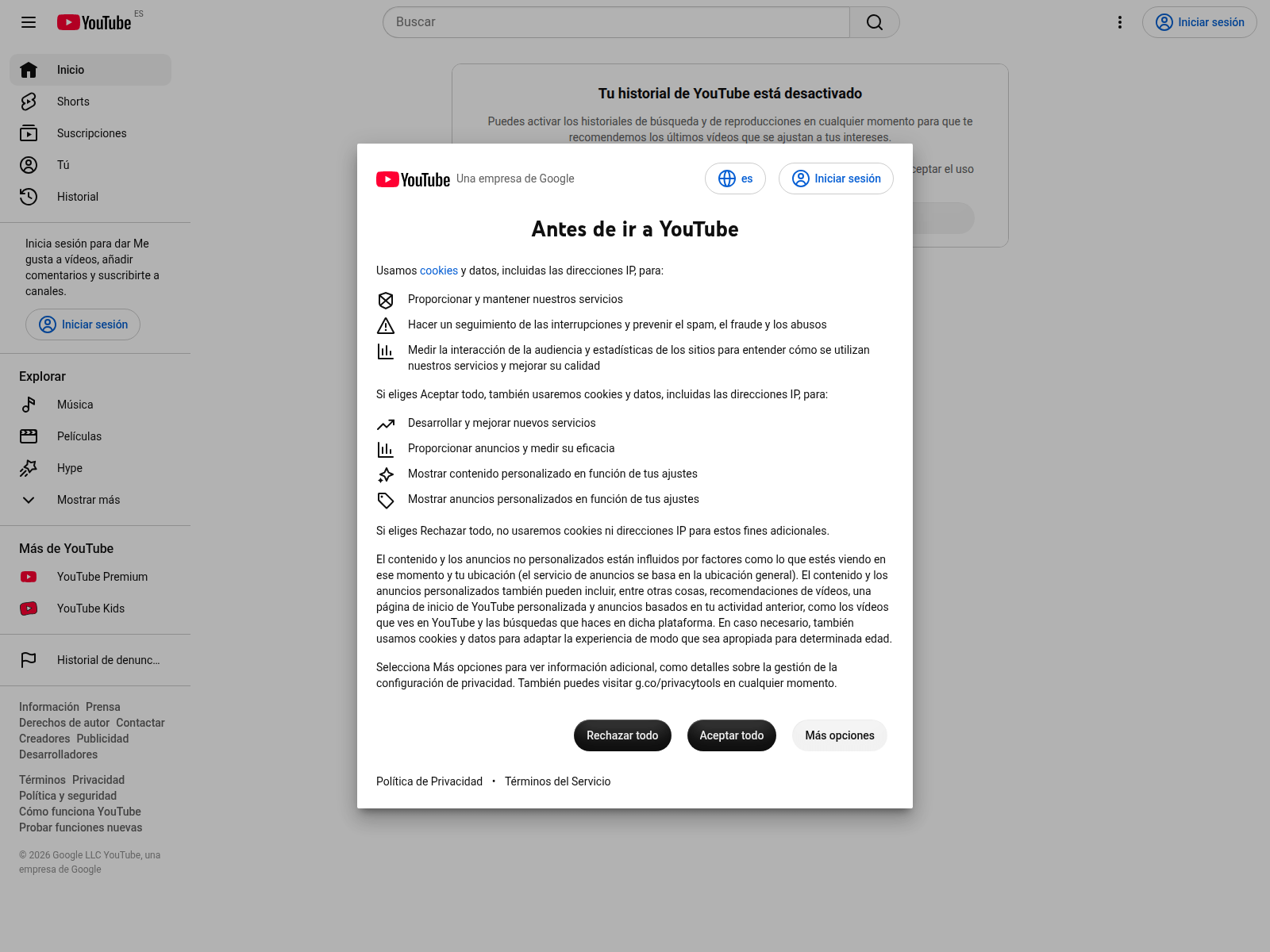 Снимок экрана whastaapp.online