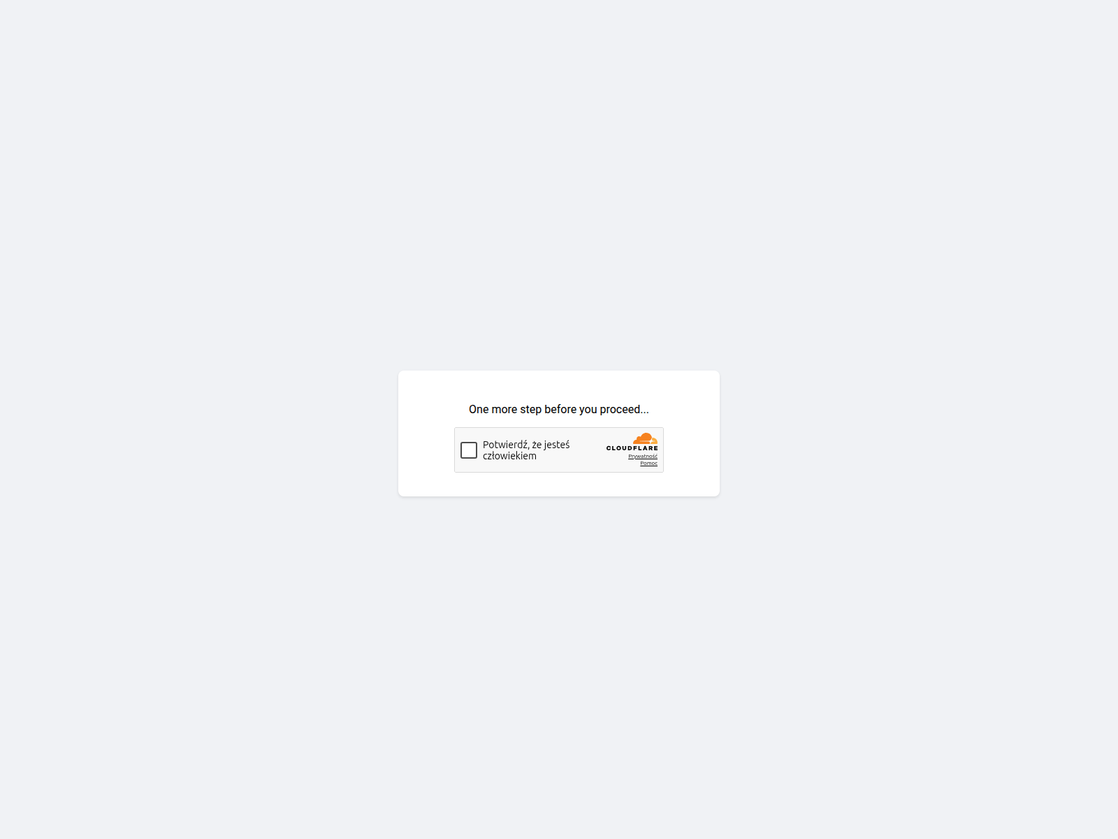 Screenshot of juliesbakeshop.com.ph