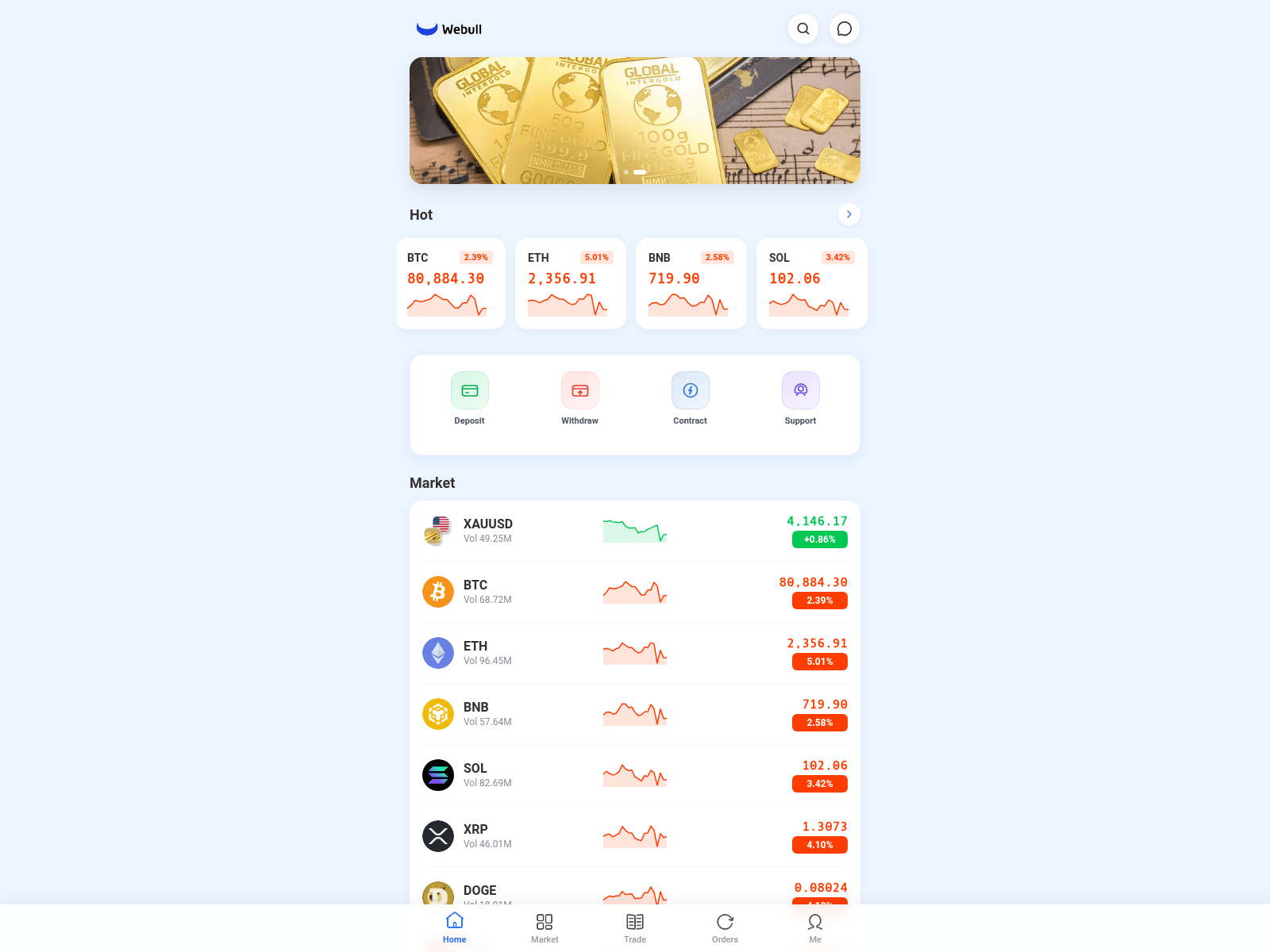Screenshot of wbeuvipfx9.com