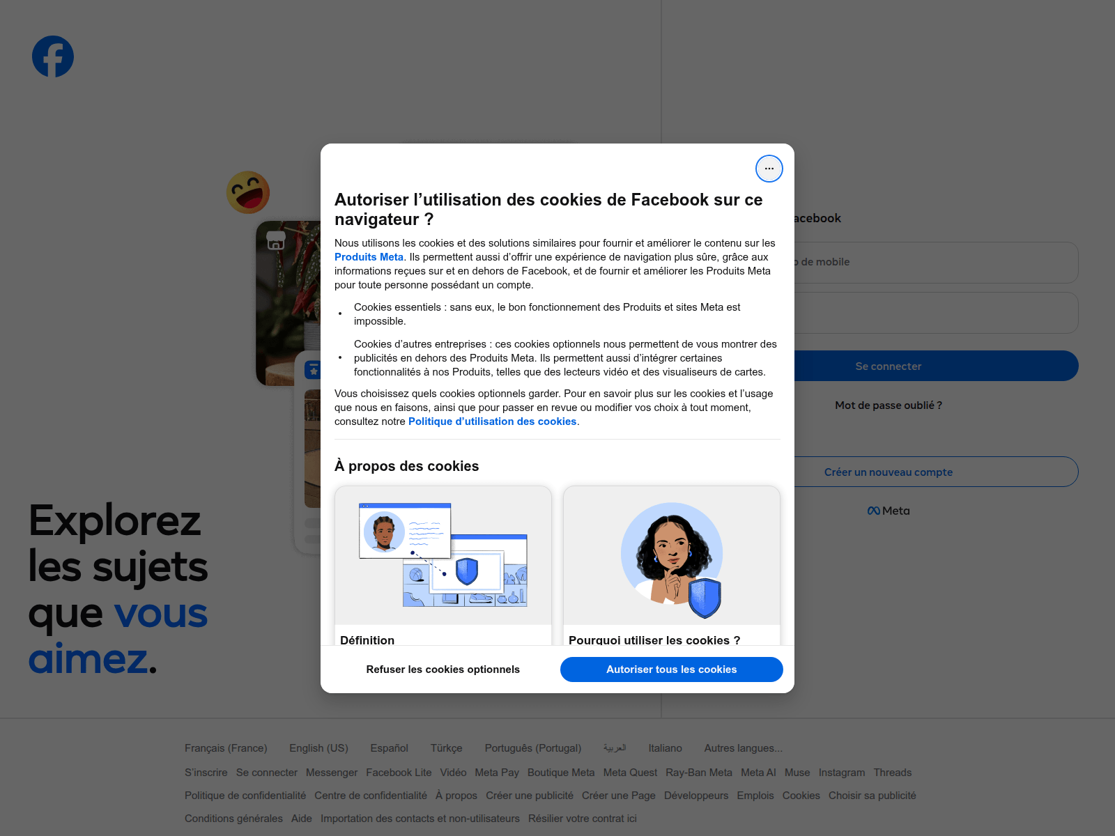 لقطة شاشة لـ 9fpj-vzcn-ipa78-v5iw-suk23.pages.dev