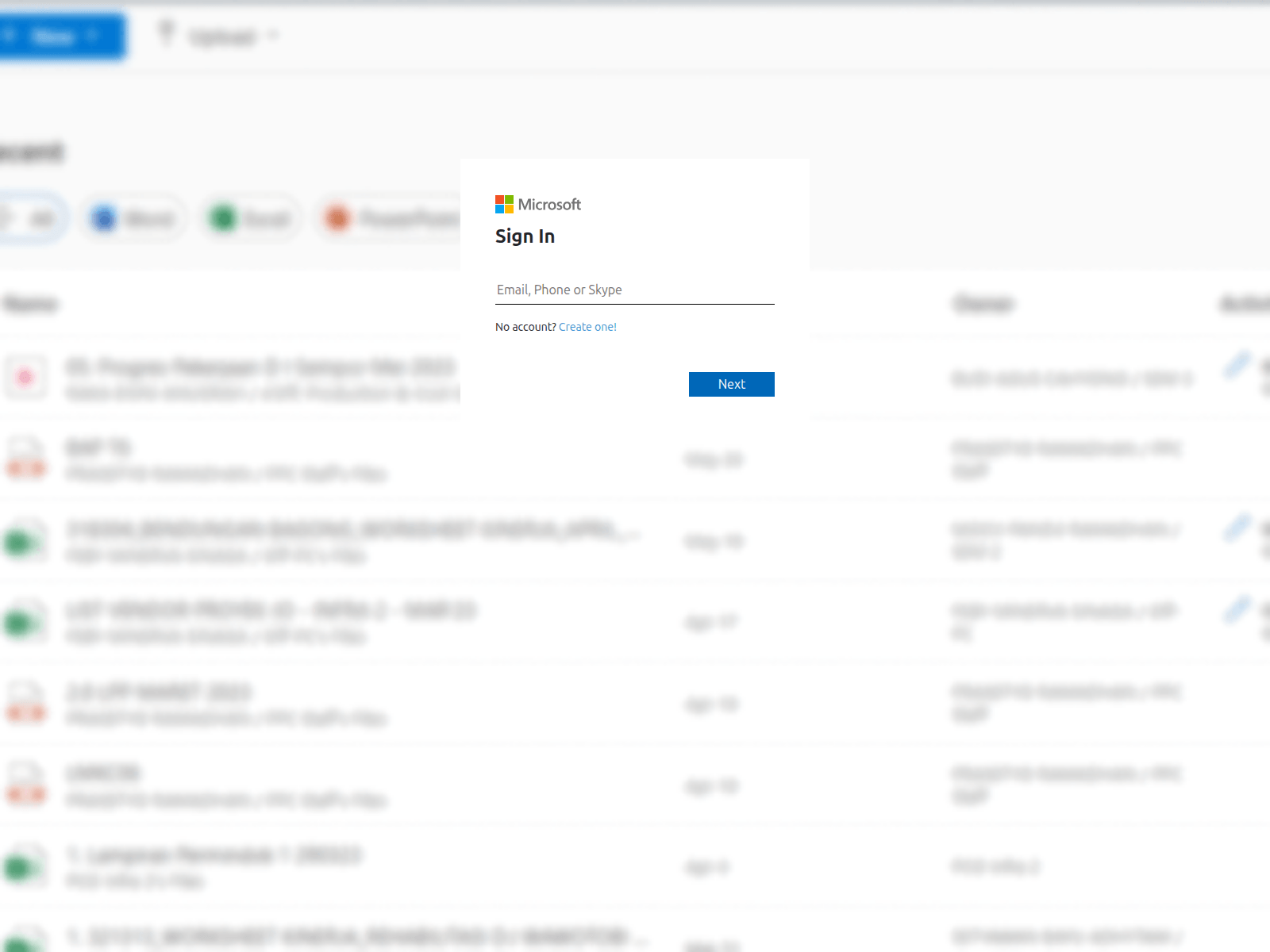 Screenshot of heritagealliedfinance.com