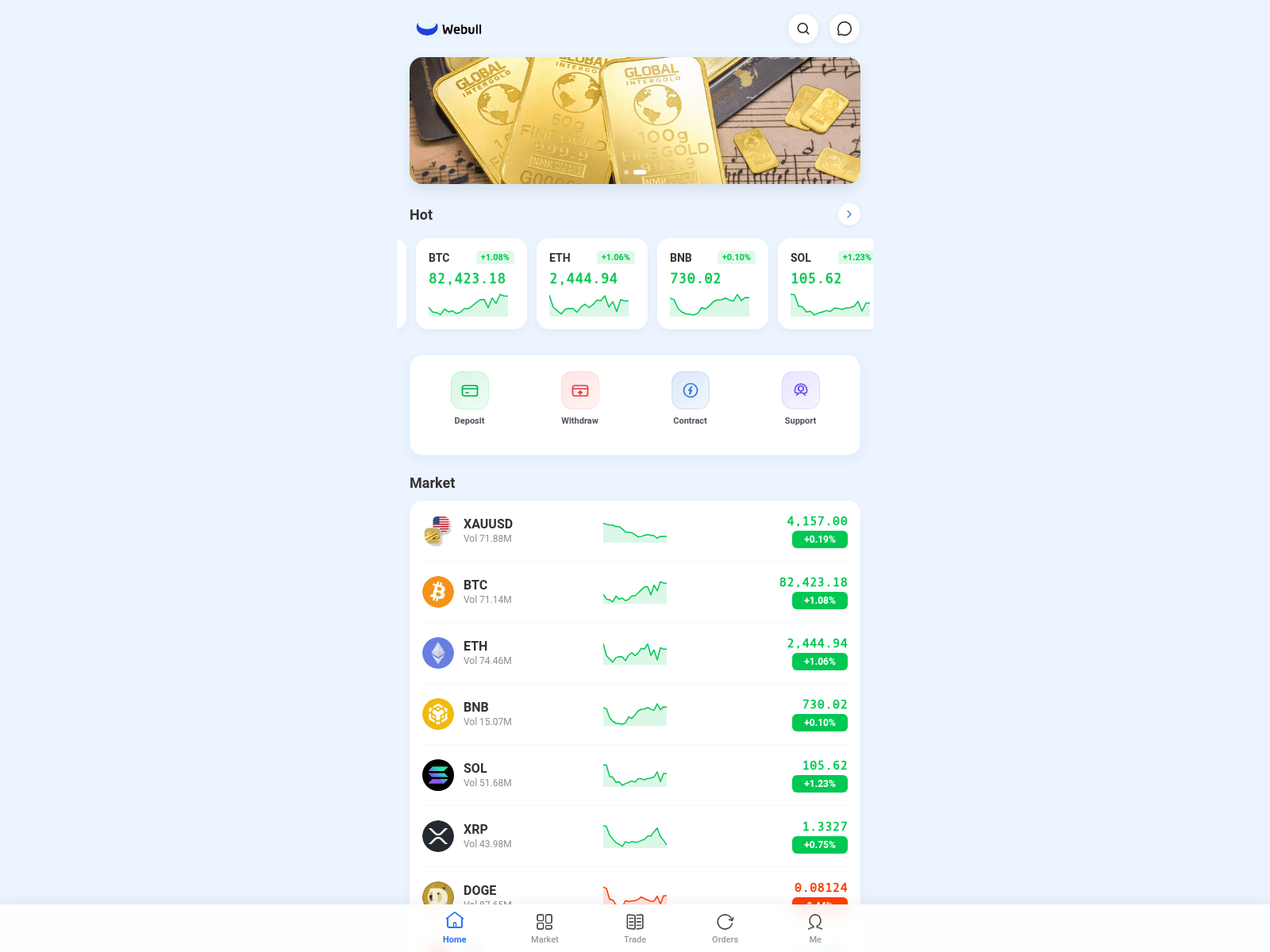 Screenshot of wbeuvipfx9.com