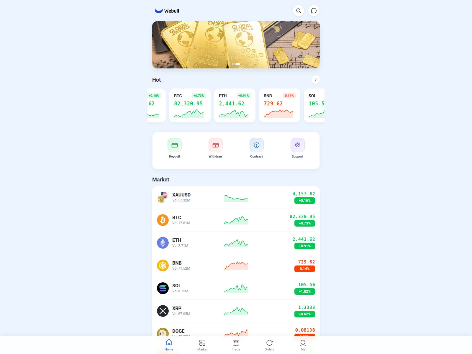 Screenshot of wbeuvipfx9.com