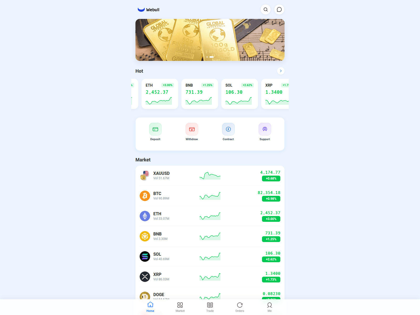 Screenshot of wbeuvipfx9.com
