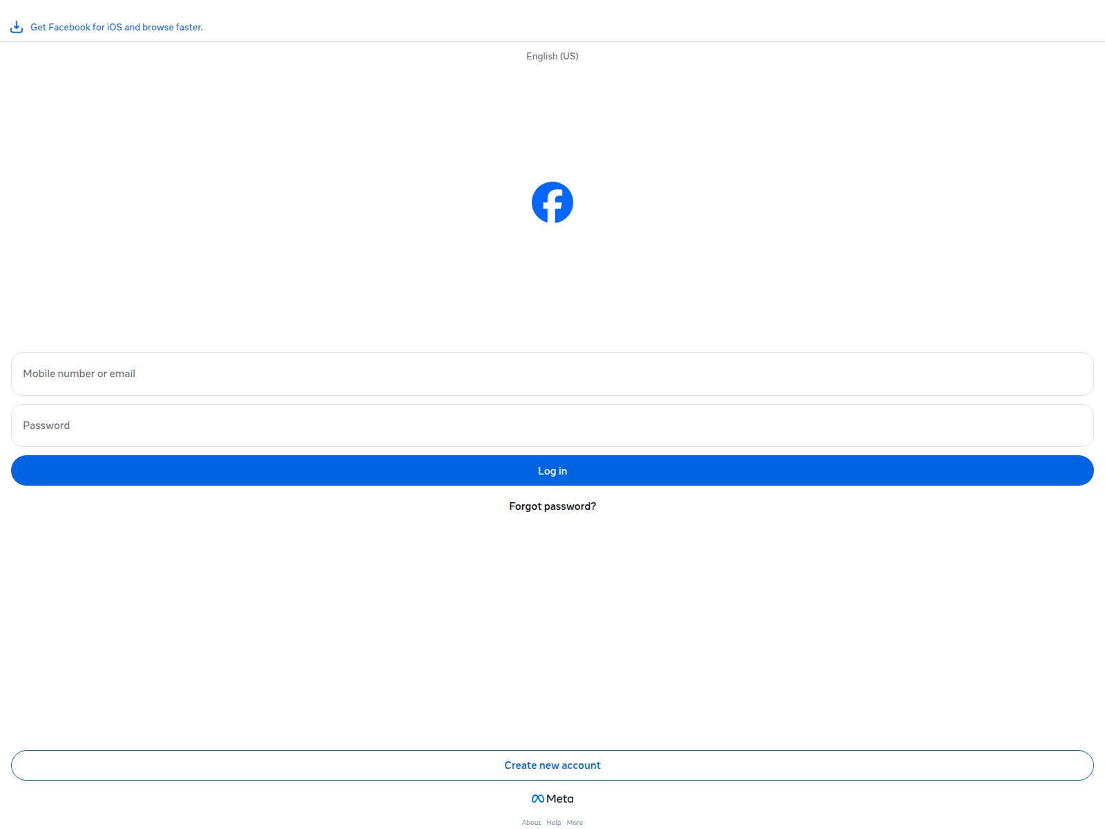 Screenshot von byktp19mrq-zftvw31ghj-9k4b-kpn82q.pages.dev