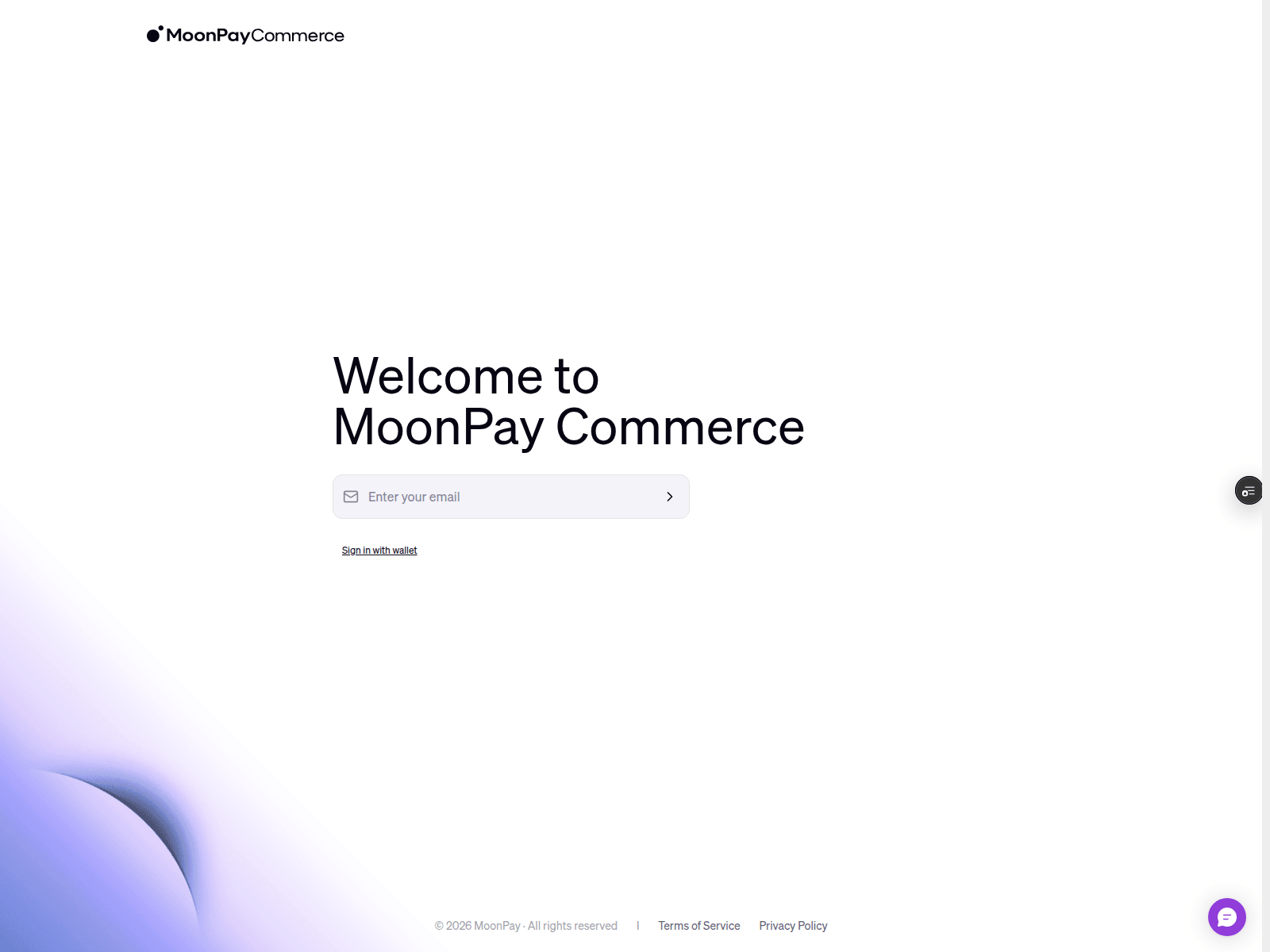 Снимок экрана moonpay-commerce-ijsgokz66-heliofi.vercel.app