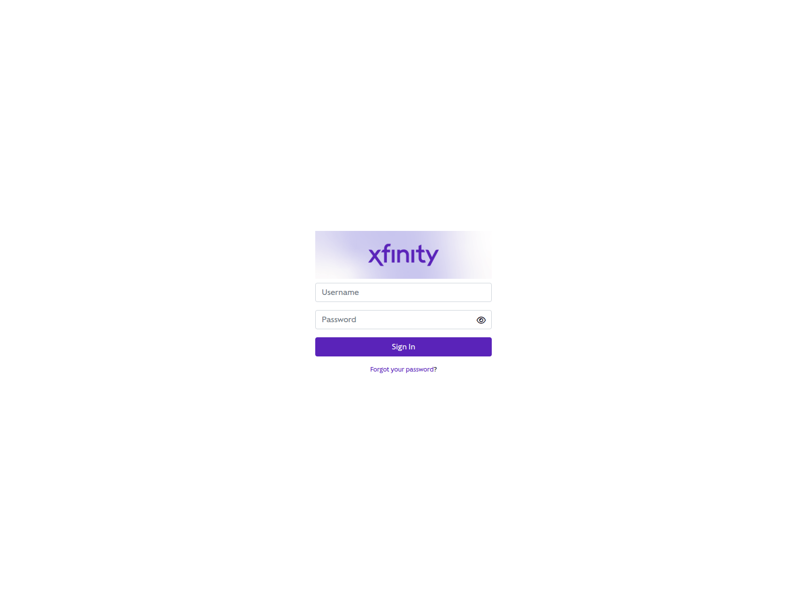 Screenshot of xfhfstore.com
