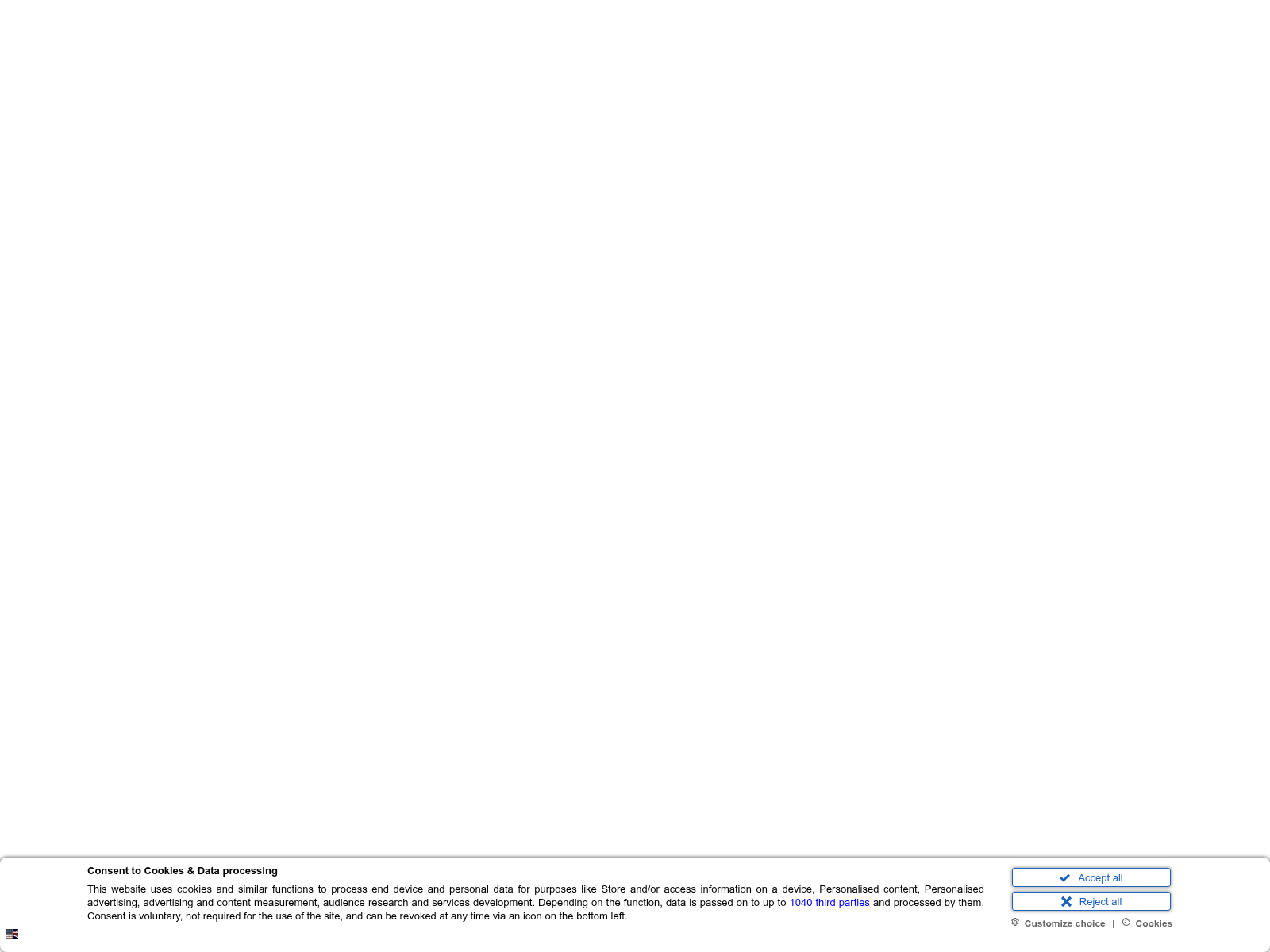 Screenshot of com-gateway-api-gateway-dex-app.cloud