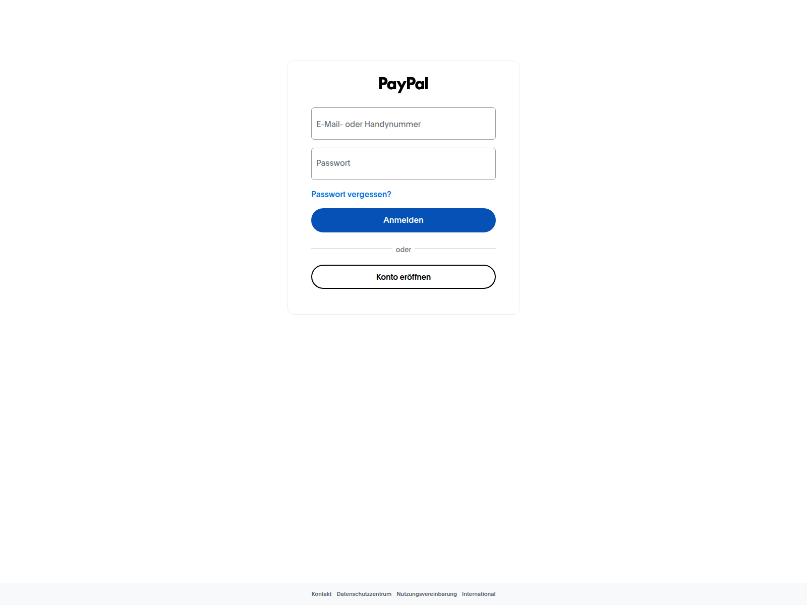 Tangkapan layar pphilfn.com
