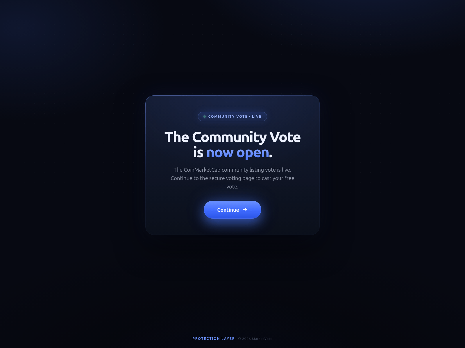 Screenshot of getlist.forum