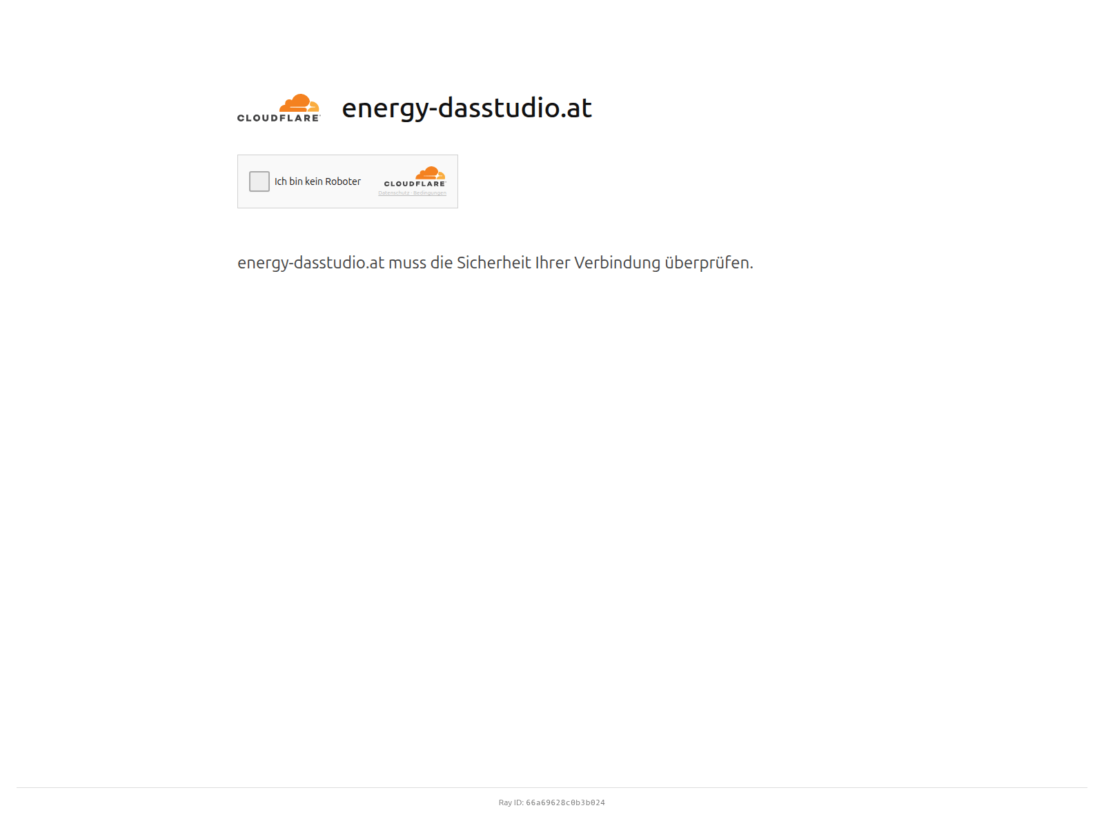 Screenshot of energy-dasstudio.at