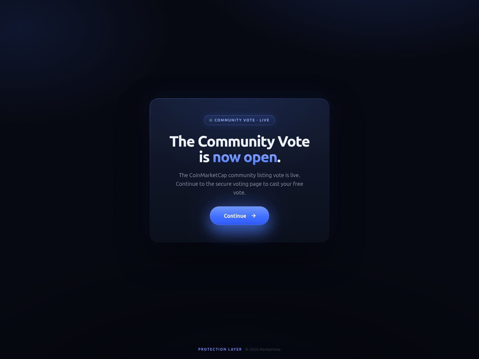 Screenshot of getlist.forum