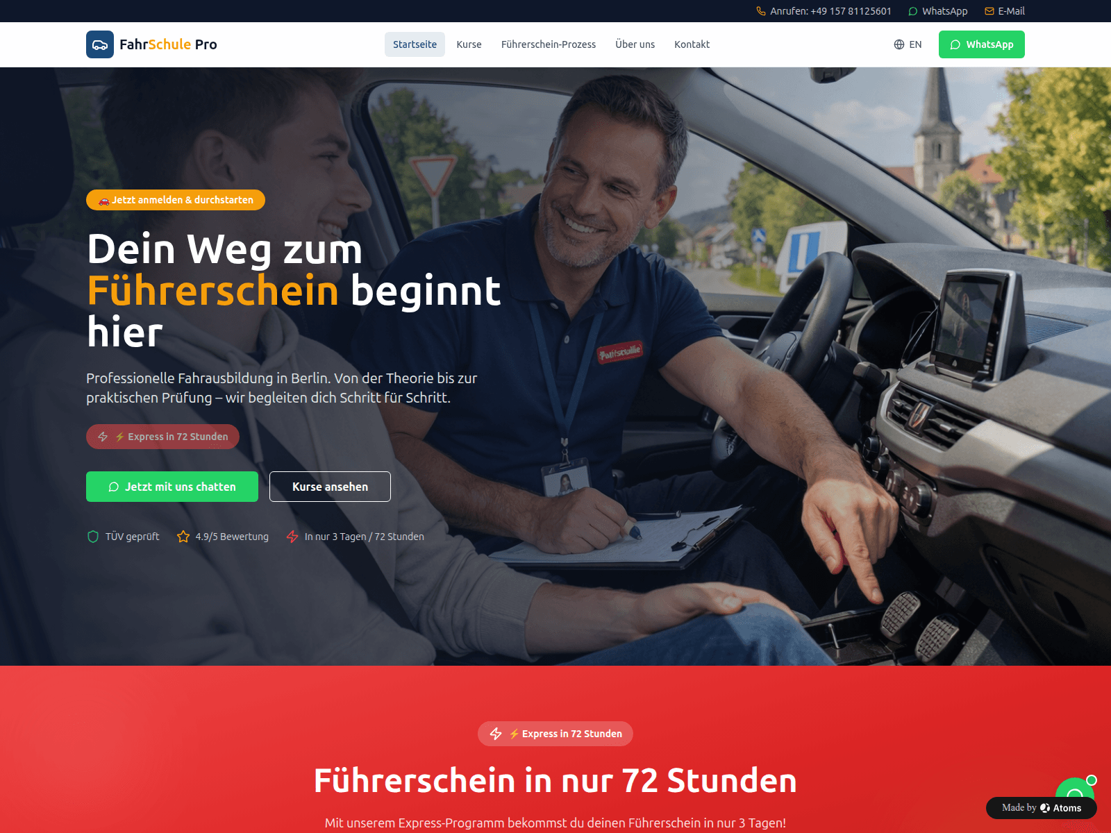 originallegalschnell.de ekran görüntüsü