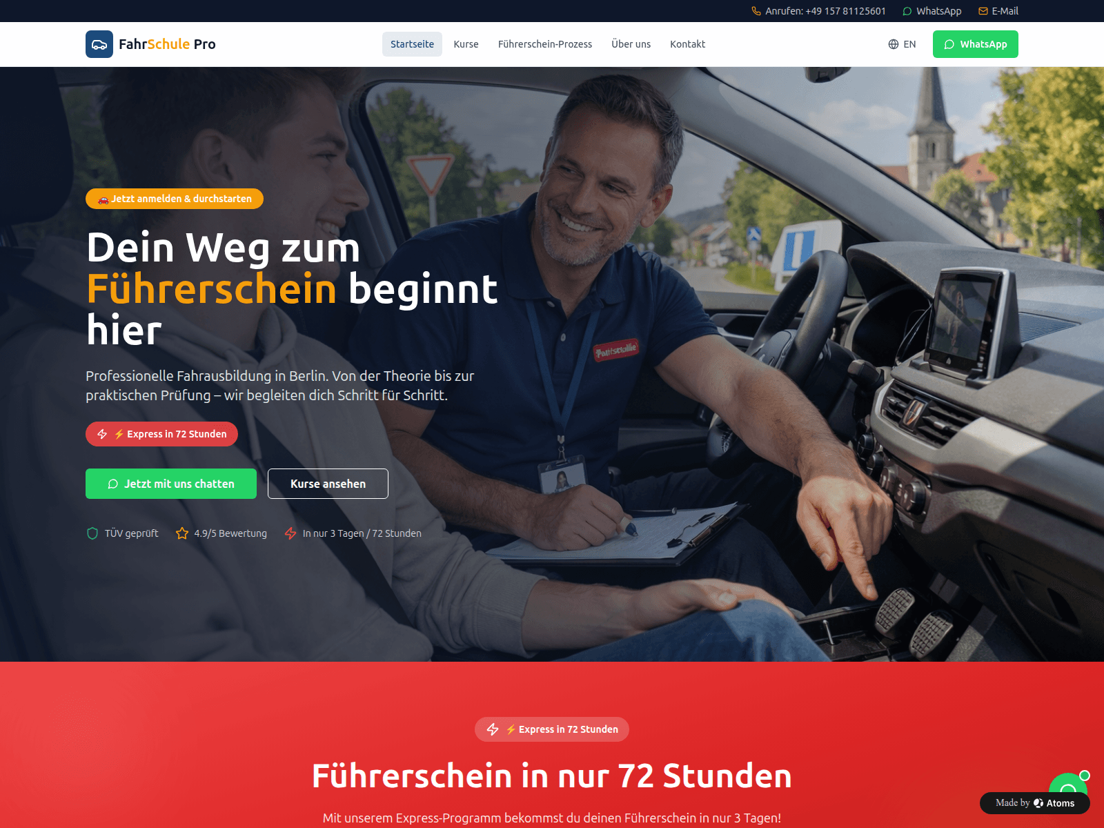 originallegalschnell.de ekran görüntüsü