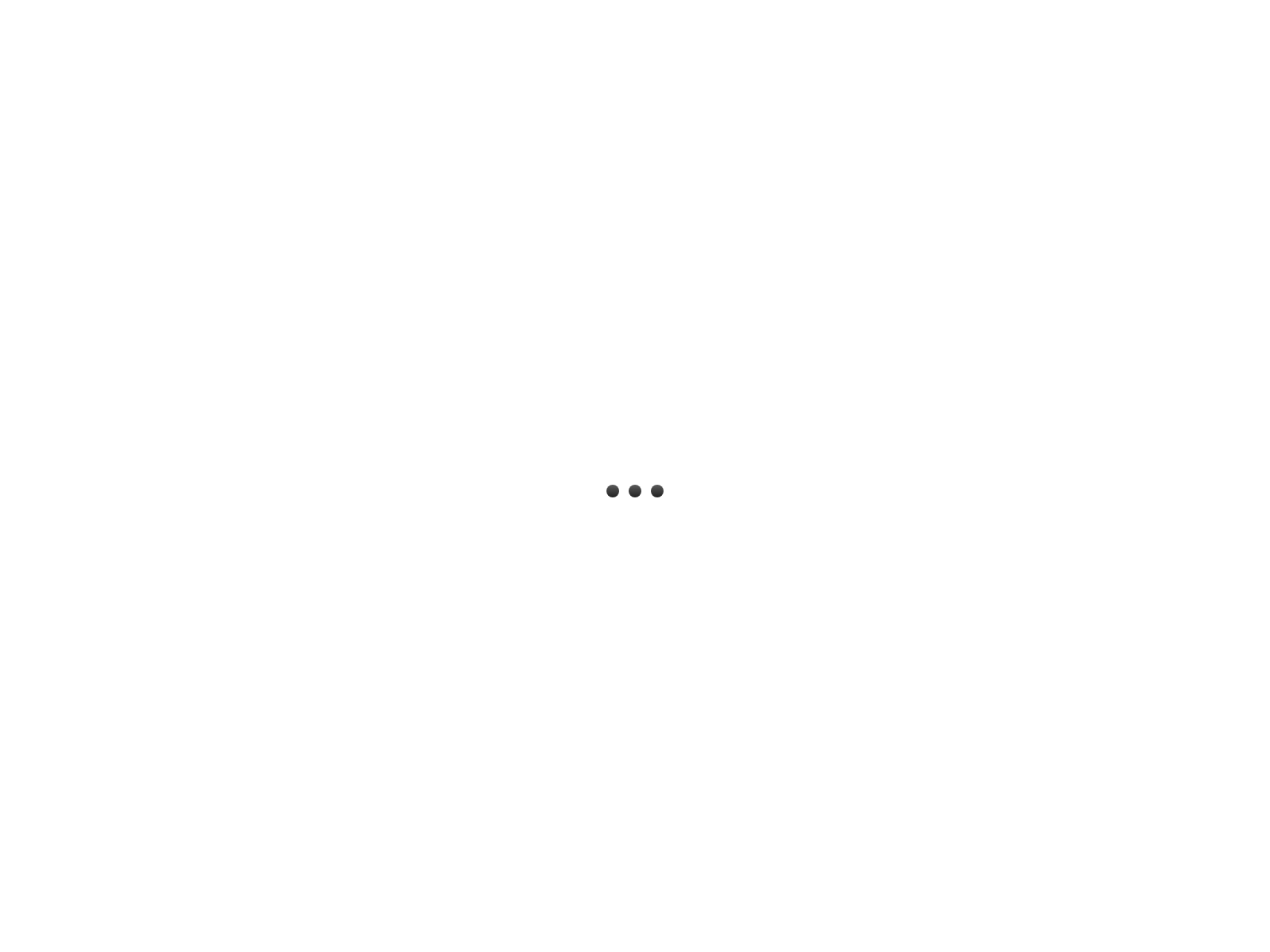 Screenshot of support-htex-io.square.site