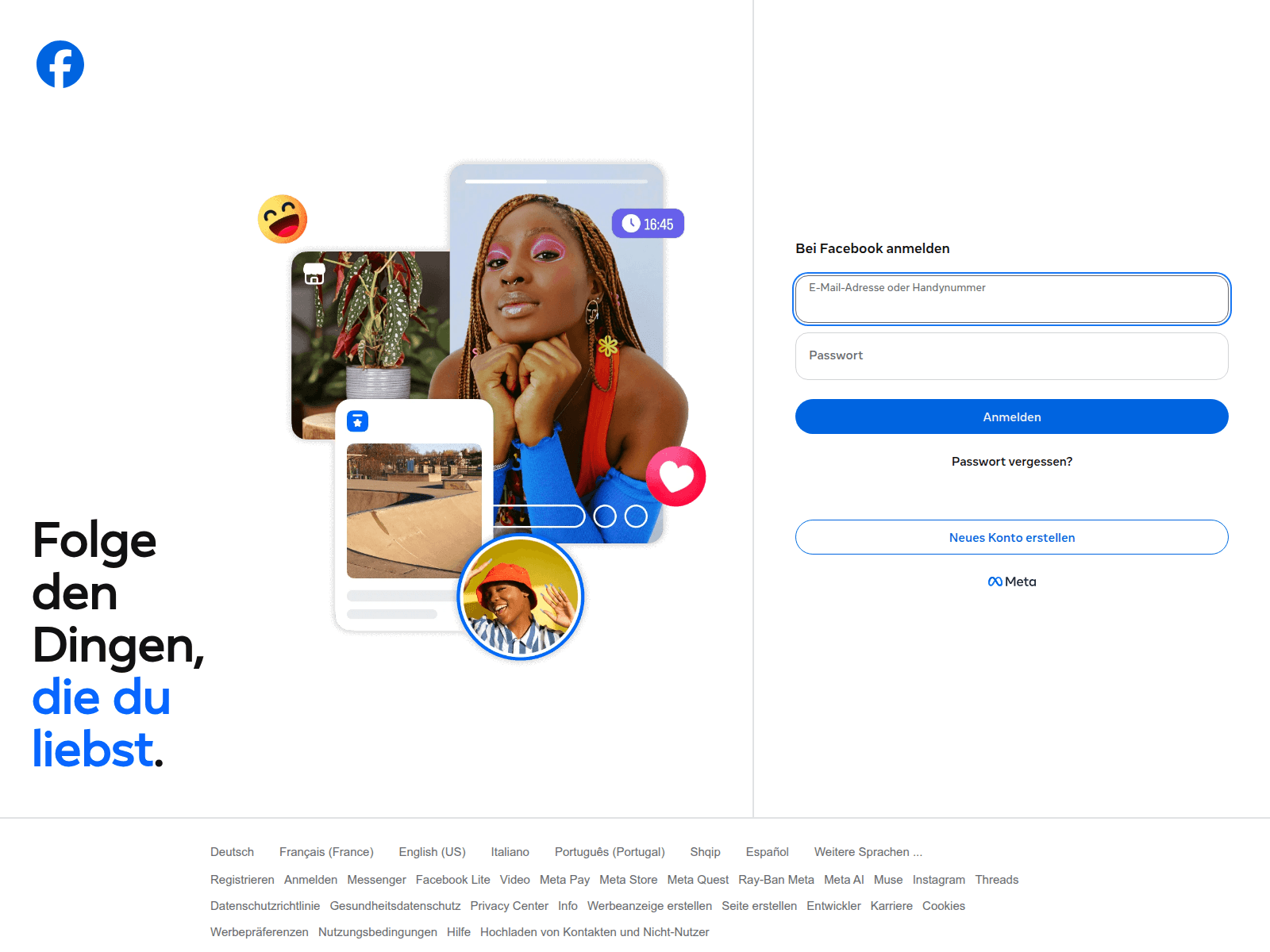 xorfelo-mpt-qavzari-h7d9ka31-eng.pages.dev 的截图