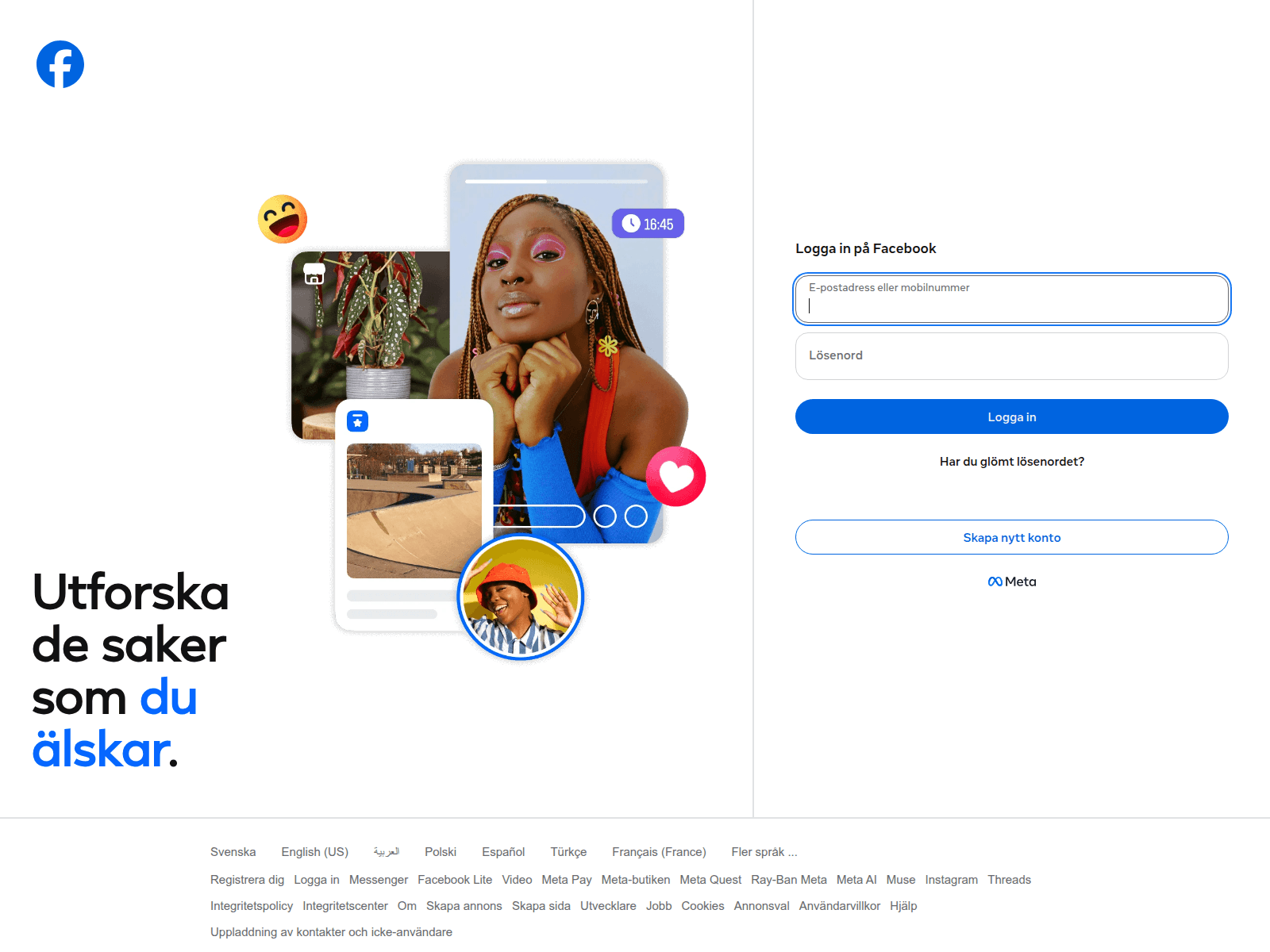 xorfelo-mpt-qavzari-h7d9ka31-eng.pages.dev 的截图