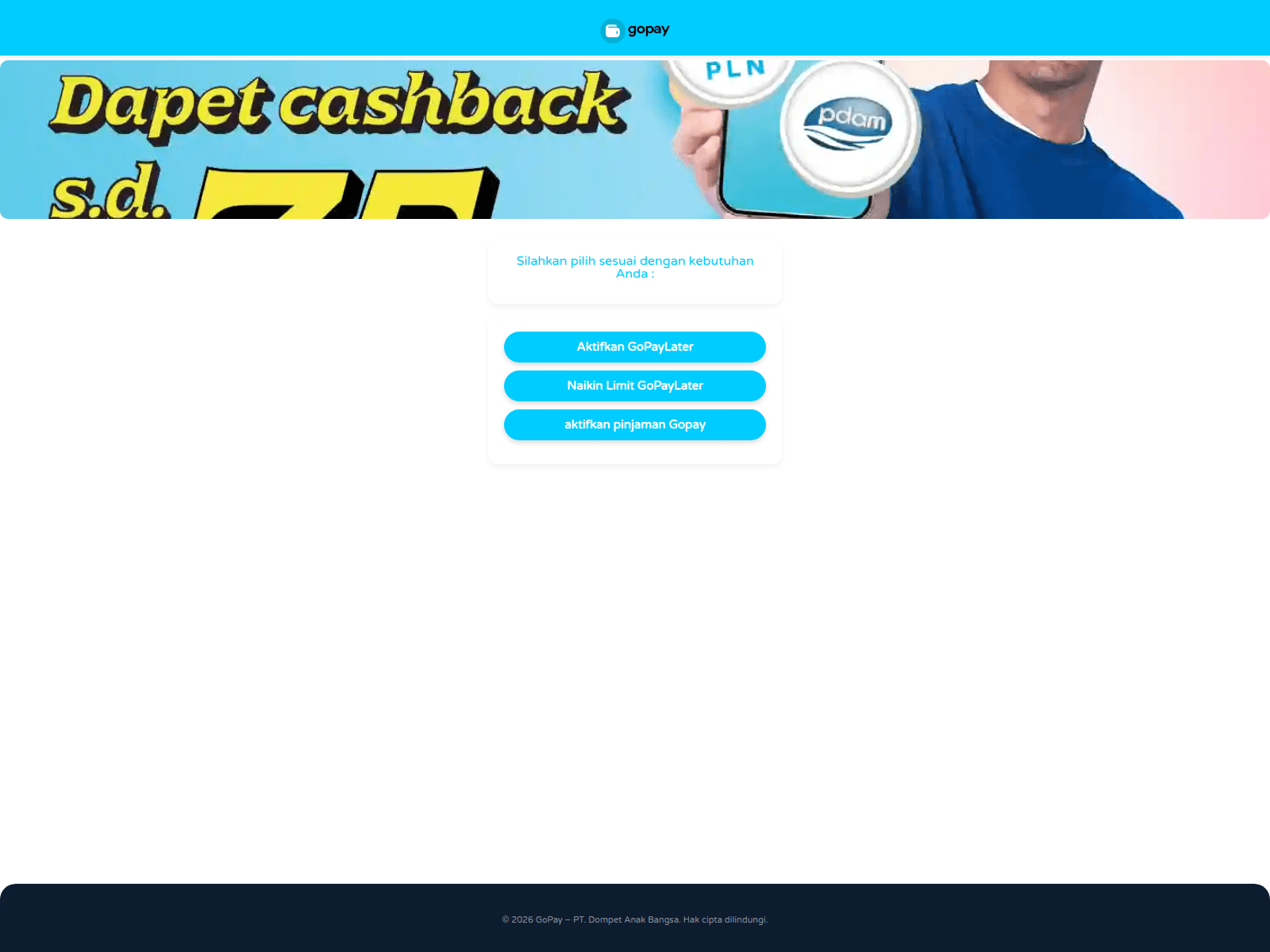 Screenshot of menuuu-aktivasi.kruer.web.id