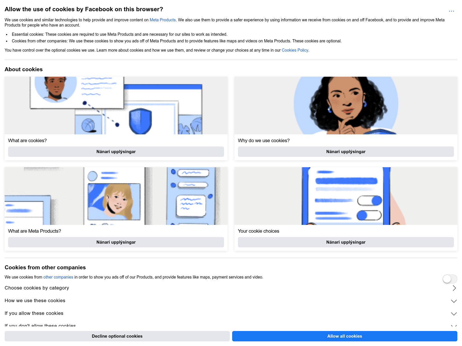 Screenshot di norzavi-zxt-qerveta-p3t4dp89.pages.dev