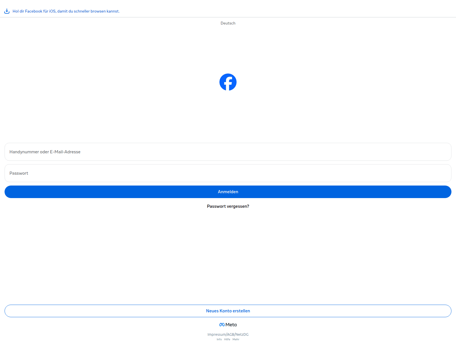 لقطة شاشة لـ sp33ct-kureno-biz-fumaro-velaki.pages.dev
