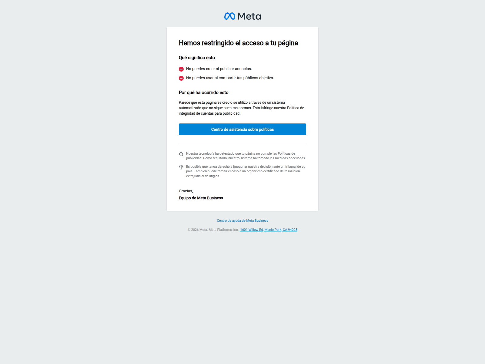 Capture d’écran de support-353266.vercel.app