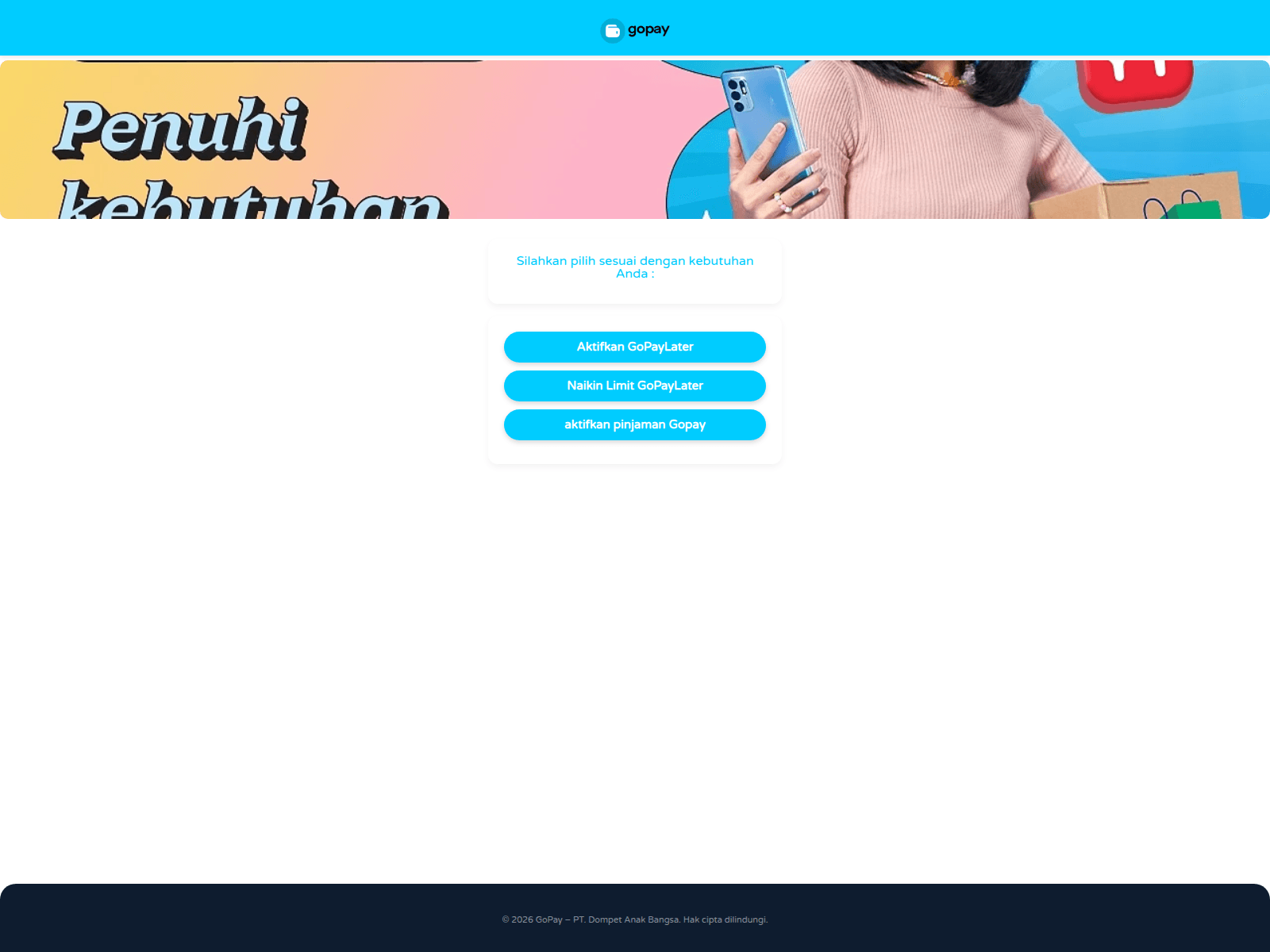 Screenshot of menuuu-aktivasi.kruer.web.id