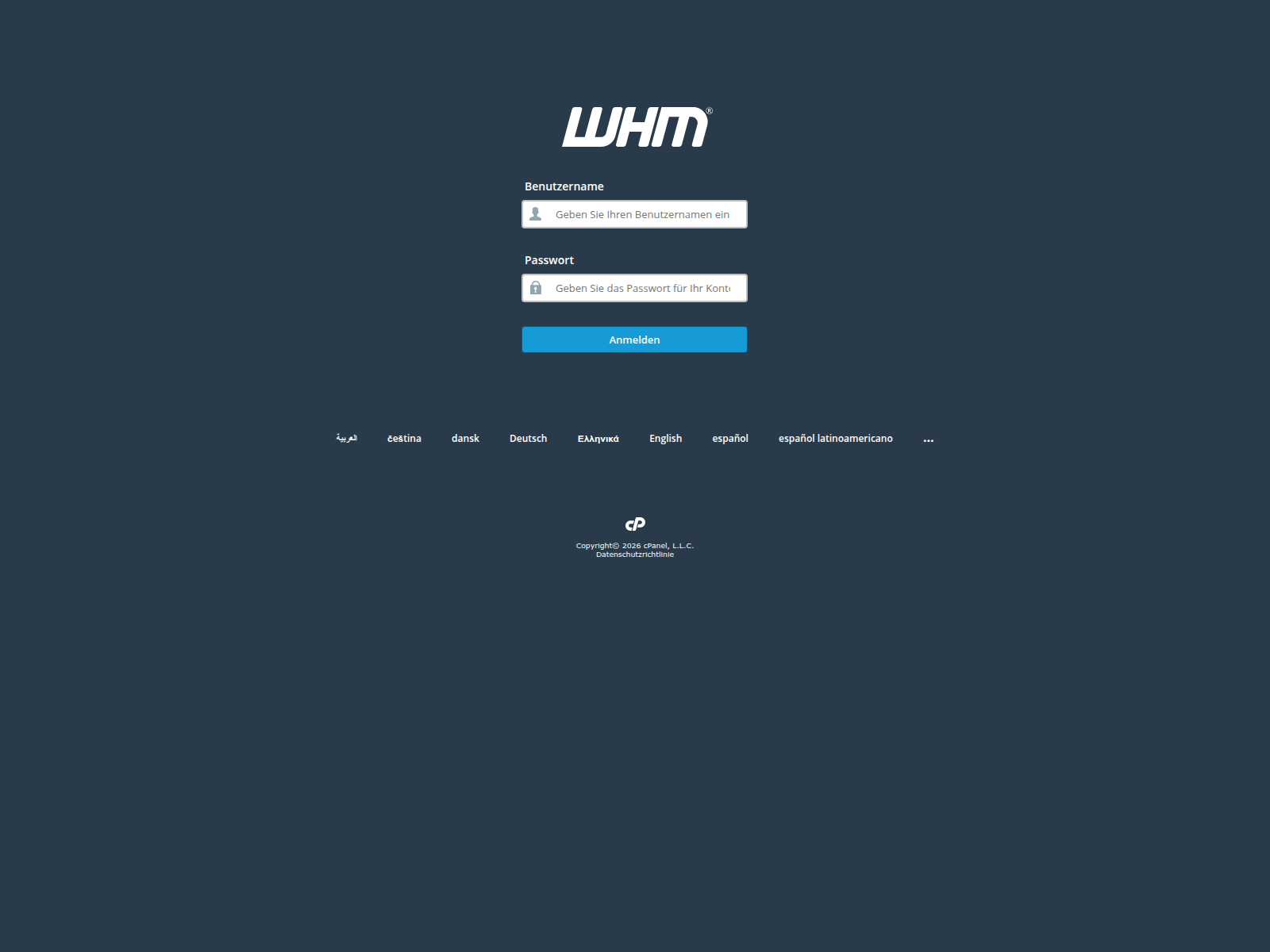 Screenshot di sssitioapprovedddd.com