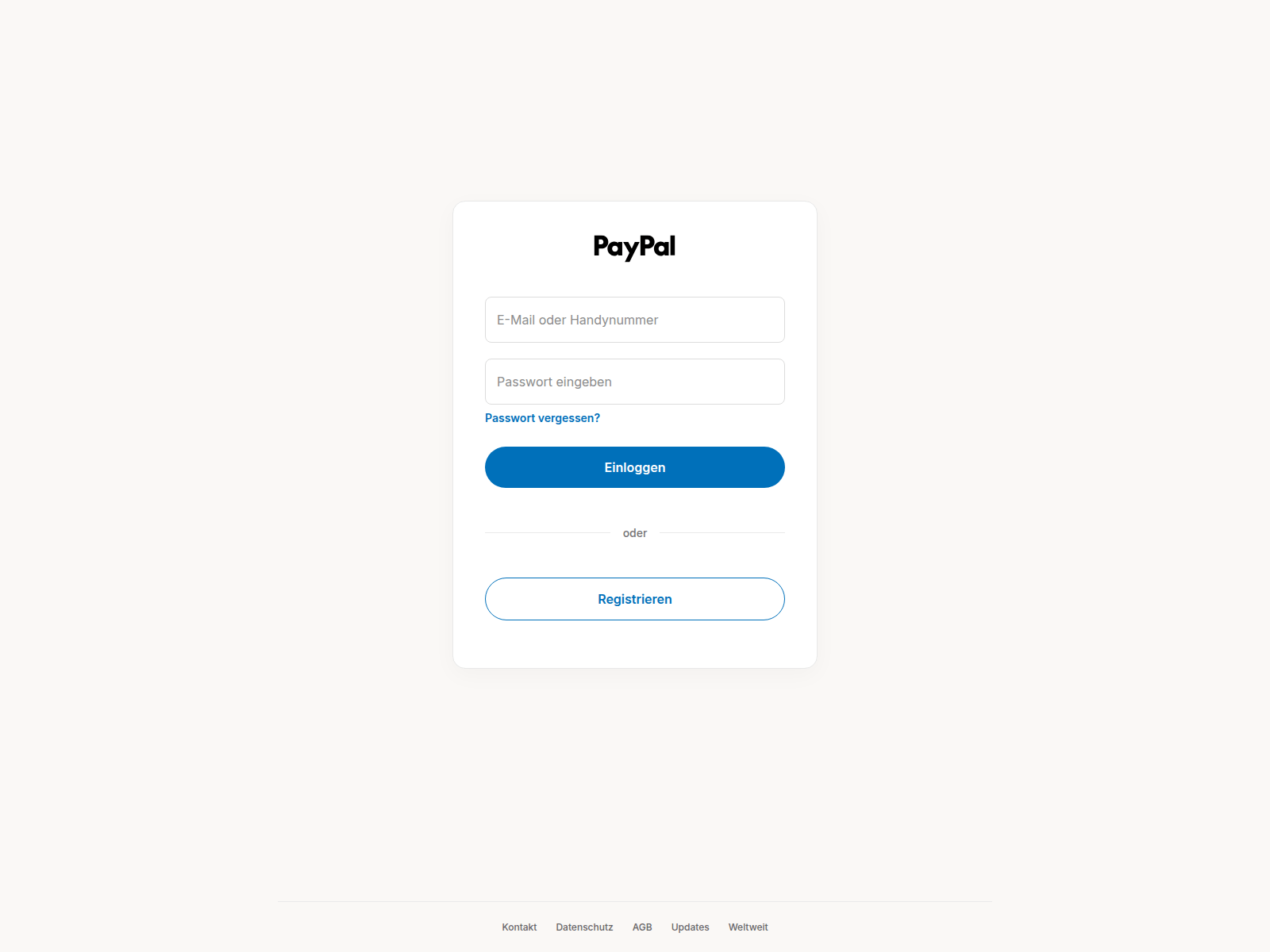 Screenshot of haantjesphotography.nl