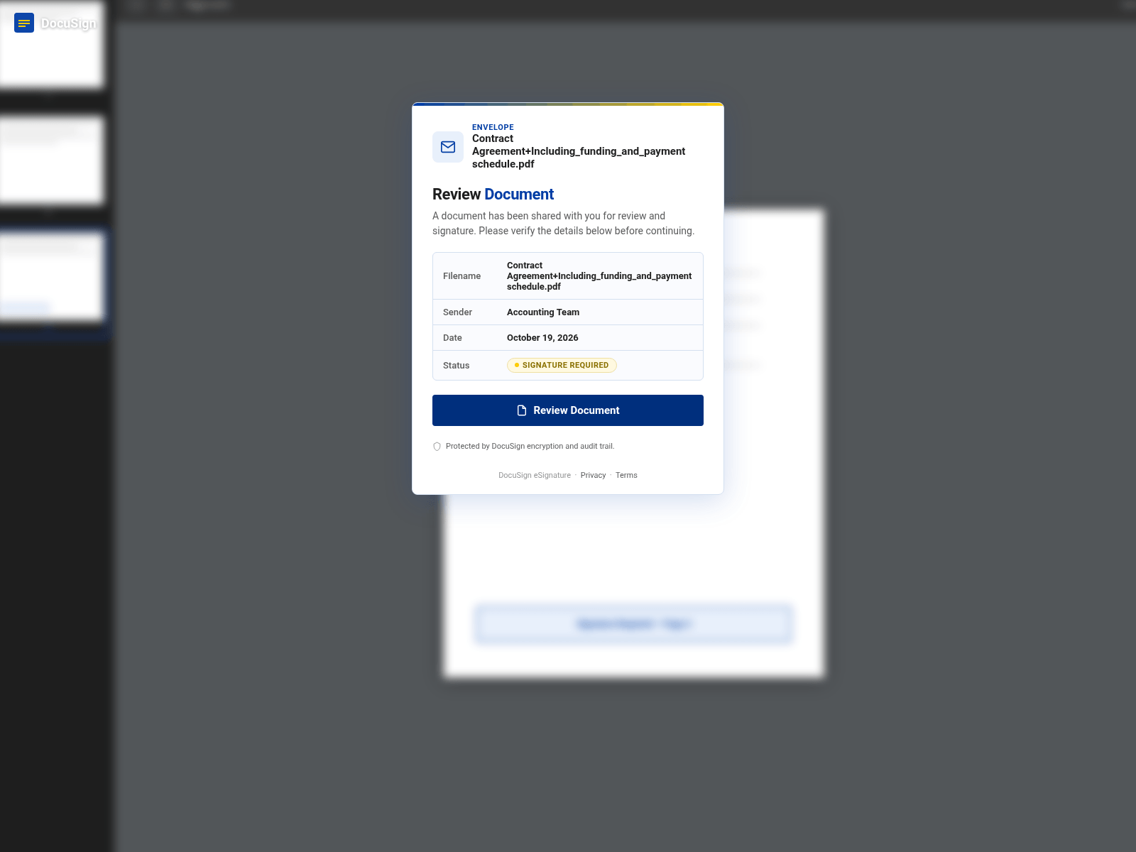 Screenshot of kevincloete.co.za