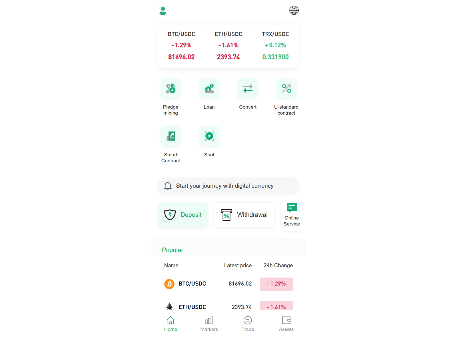 Screenshot of rainbowetz.com