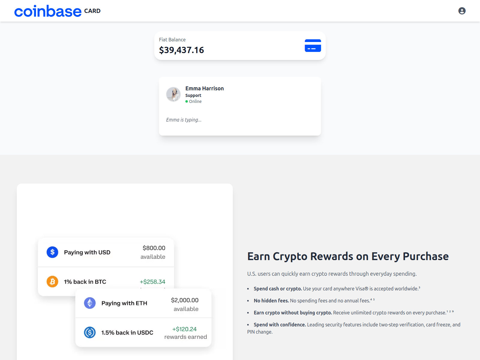 Screenshot of 97ee1.ralind.at