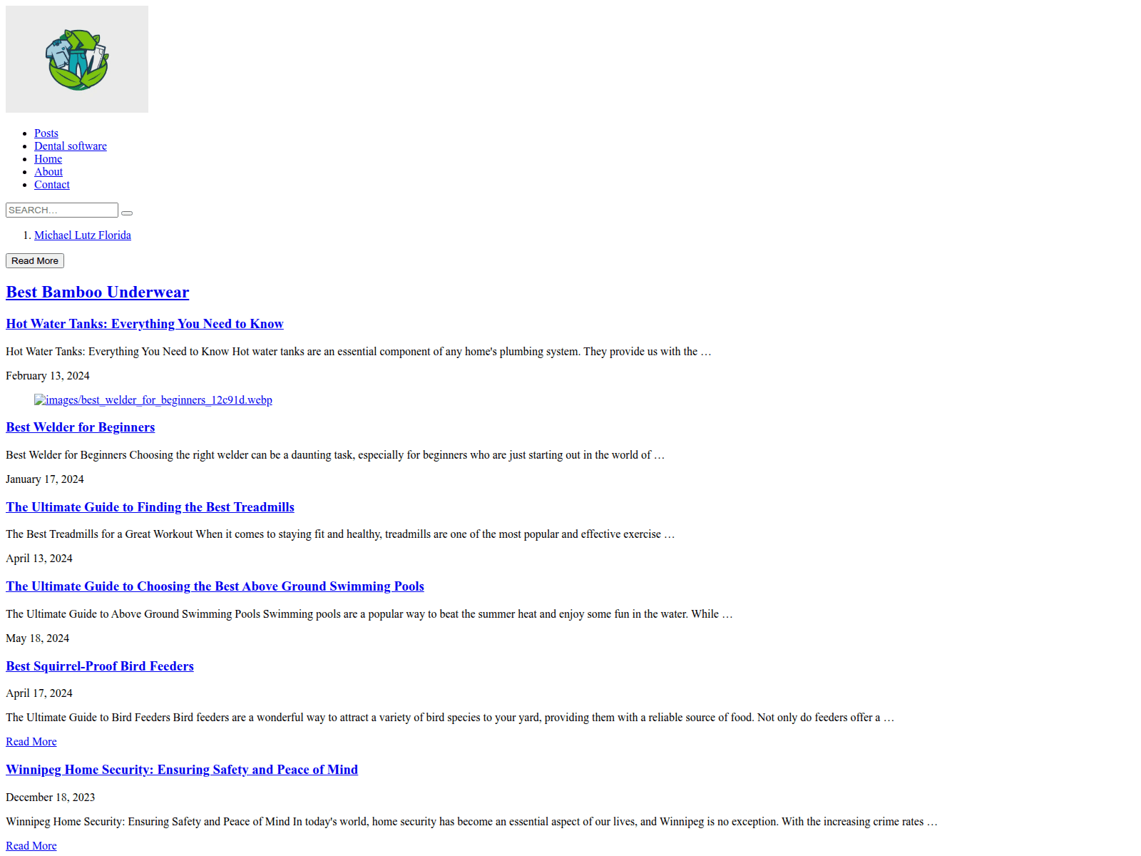 لقطة شاشة لـ afterwear.pages.dev