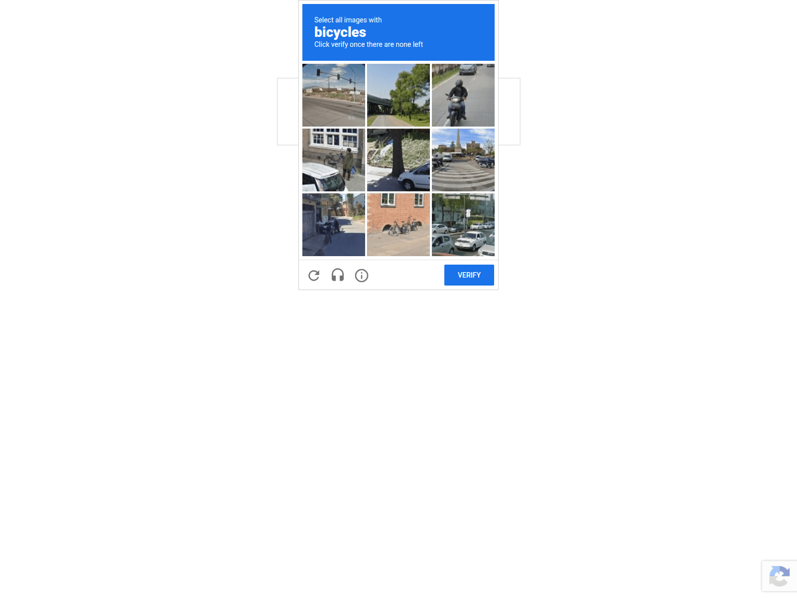 Screenshot of architectsinvestmentgroup.com