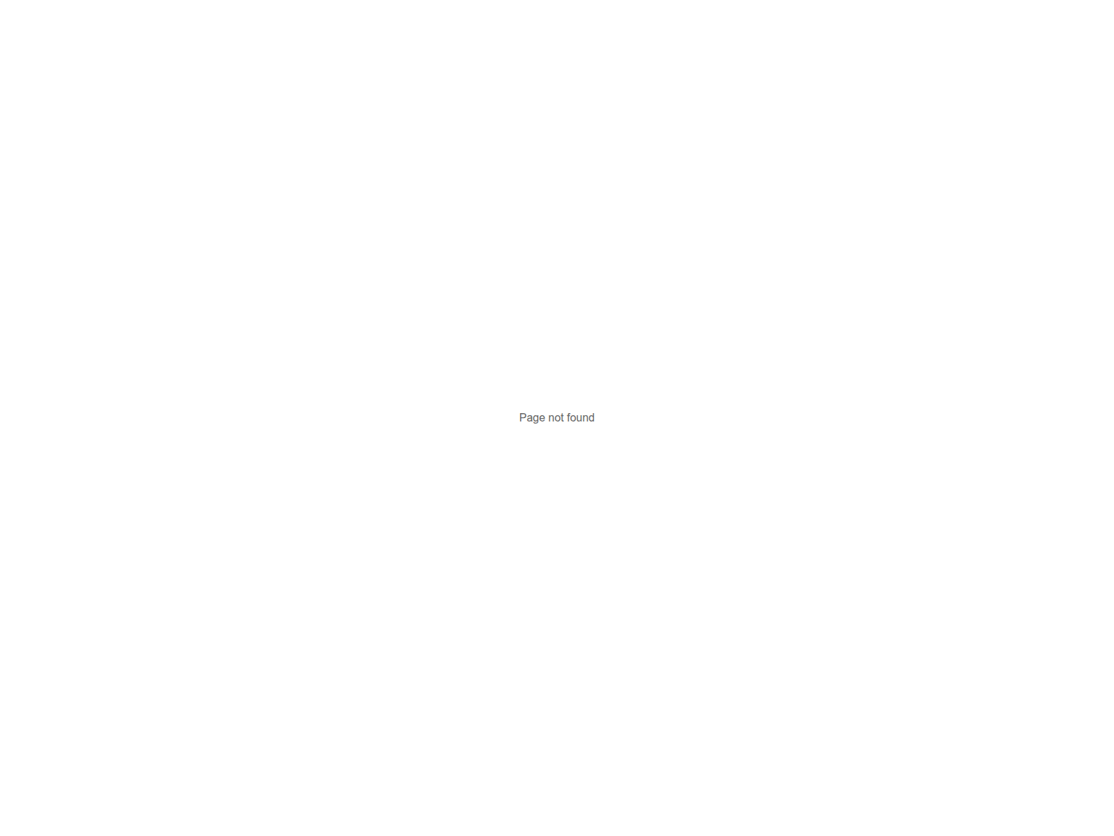 Screenshot of allegrolokalnie.pl-lkln.shop