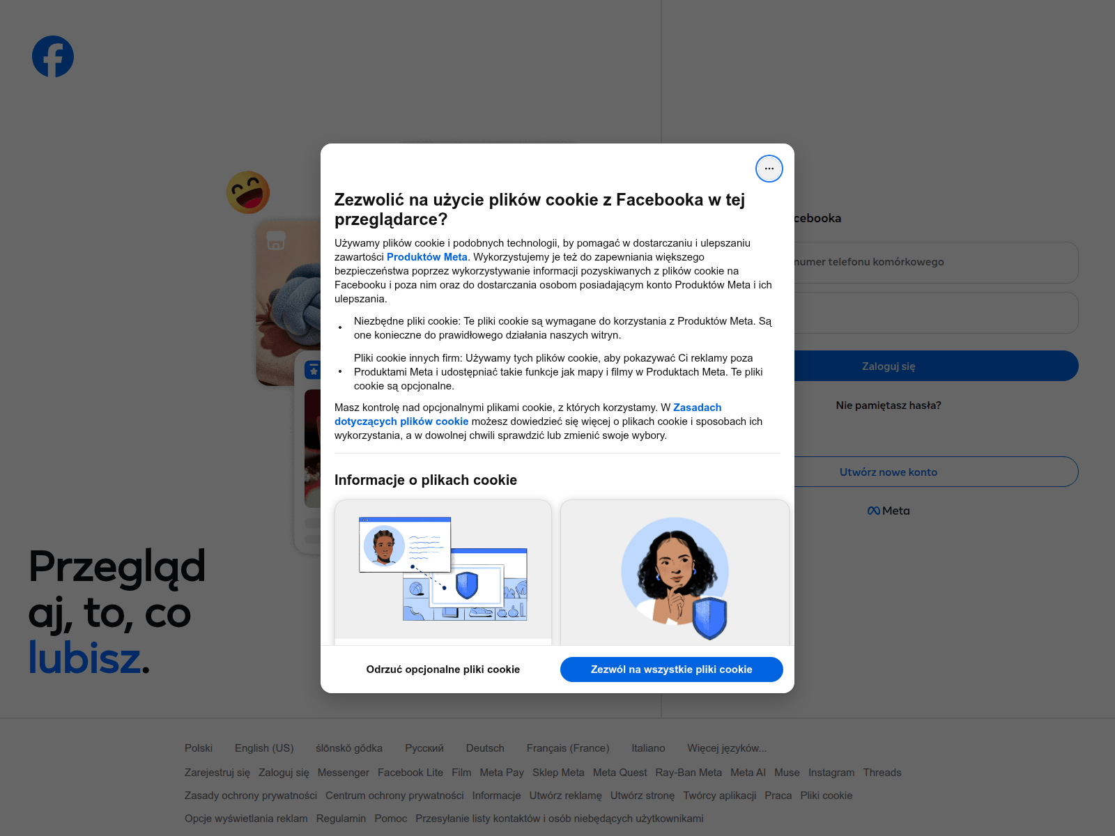 لقطة شاشة لـ melfuri-mpt-xazqeno-r4d6ka81.pages.dev