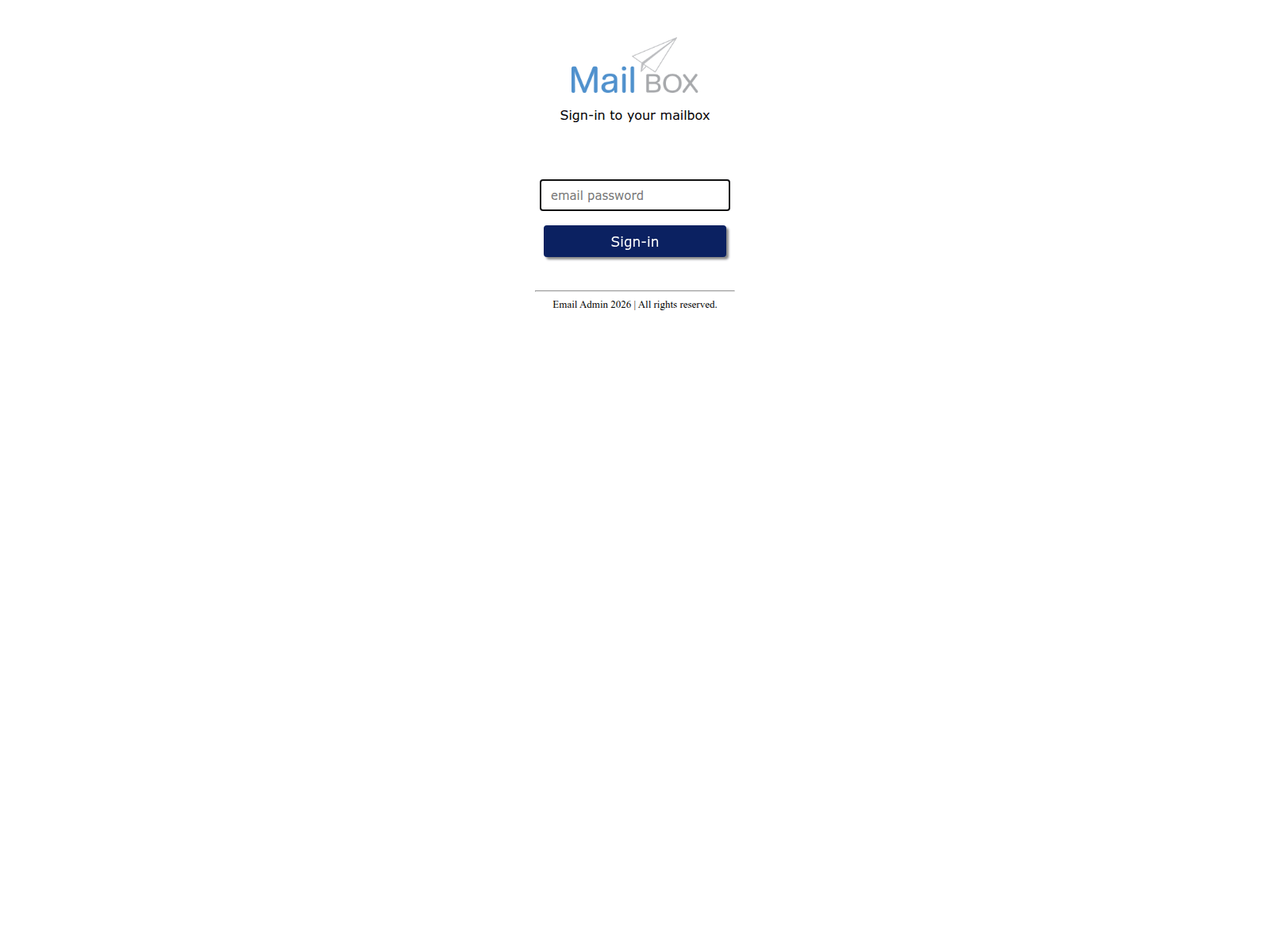 Screenshot of agenciadlx.com.br