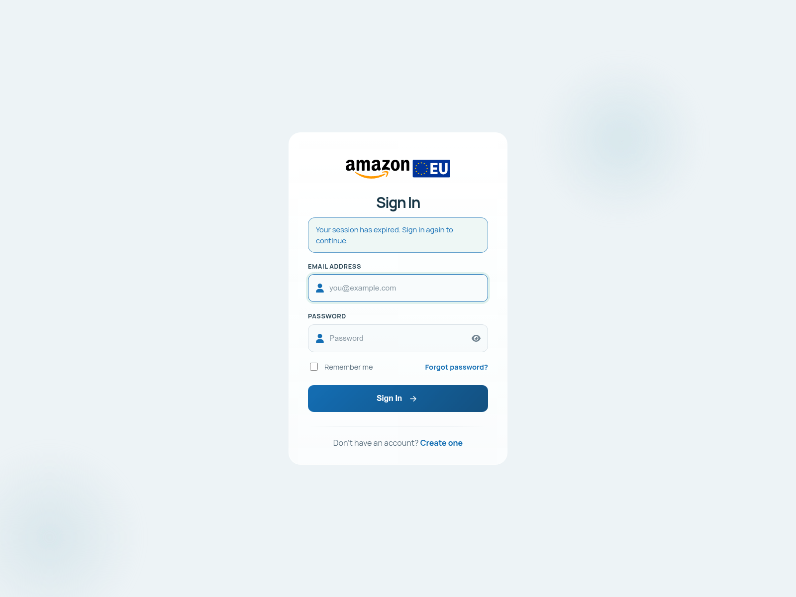 Screenshot of dev.gbmapsaws.co.uk