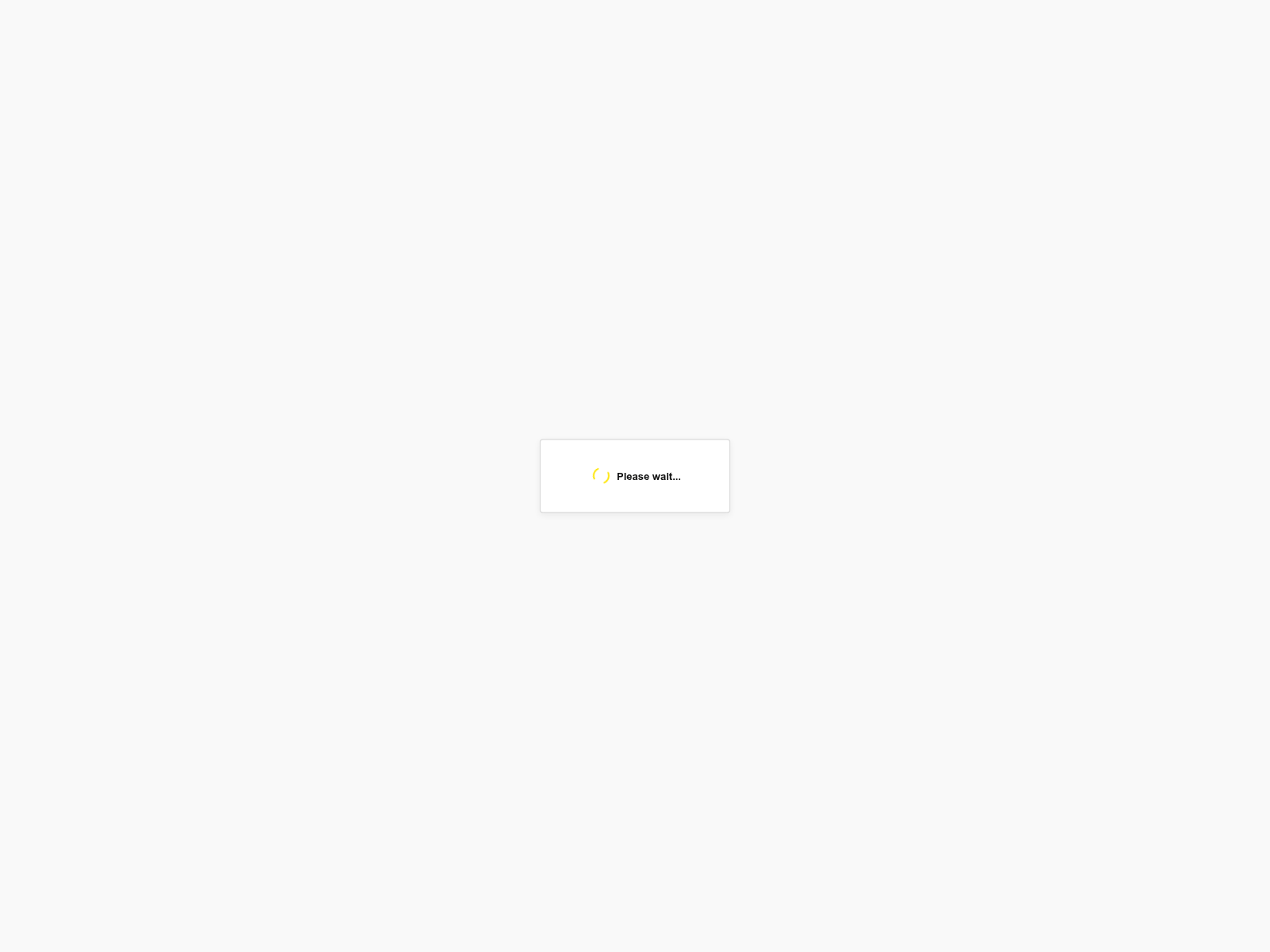 Screenshot von mail.kakao.com