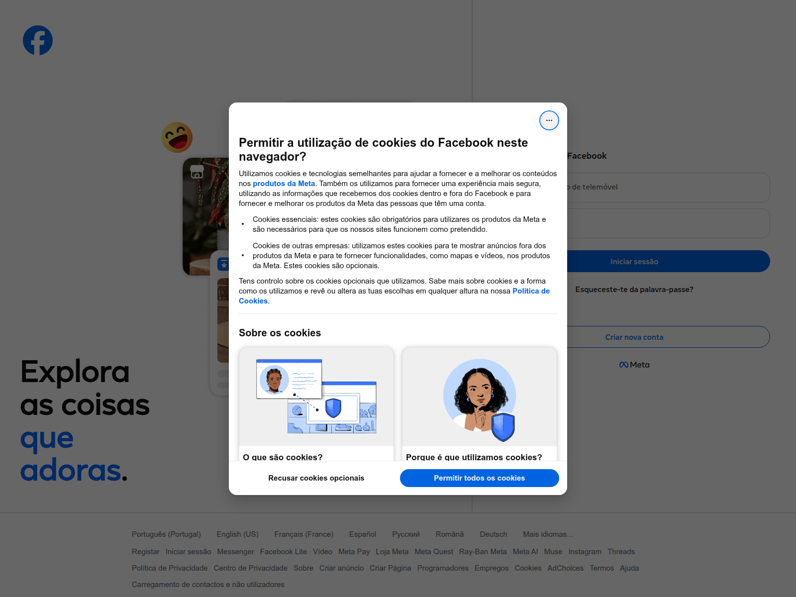 mavqelo-mpt-zavfuri-r7d5ka31.pages.dev 的截图