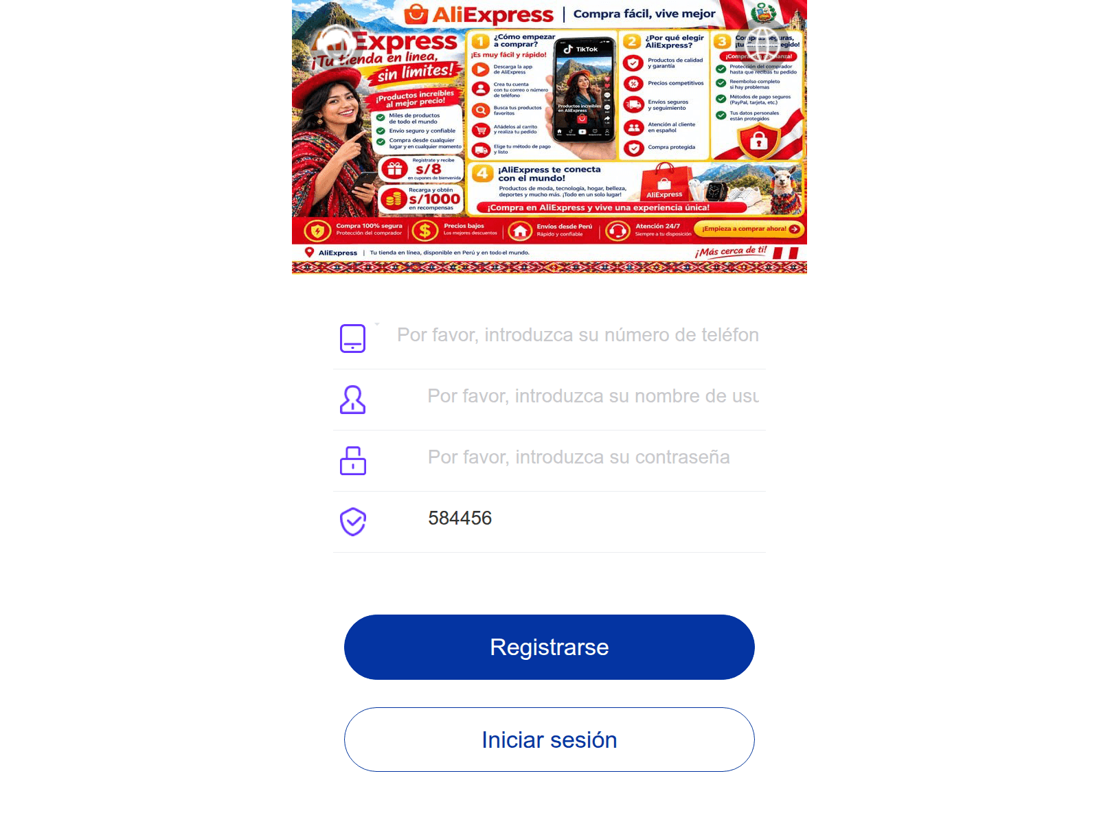 Screenshot of ghexu.cc