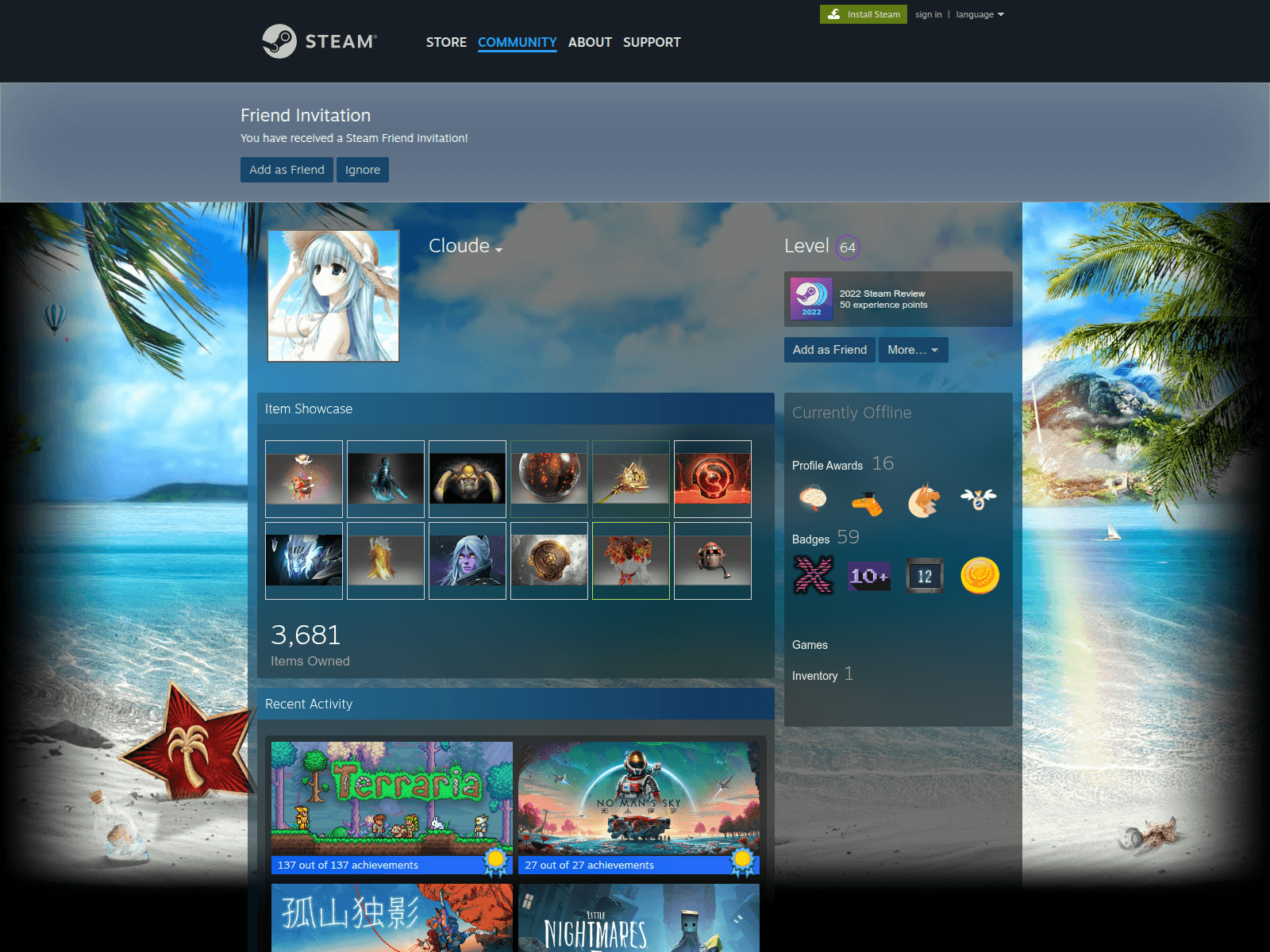 Screenshot of s.team-jr.com