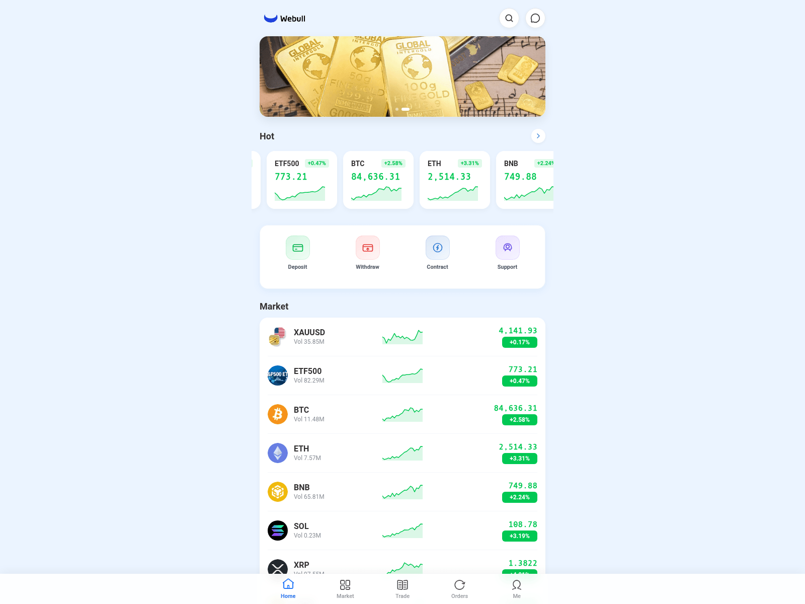 Screenshot of wbeuvipfx59.com