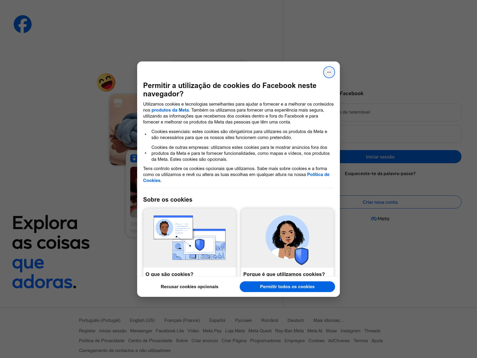 Screenshot von sp26ct10-lavvilo-biz-zakumo.pages.dev