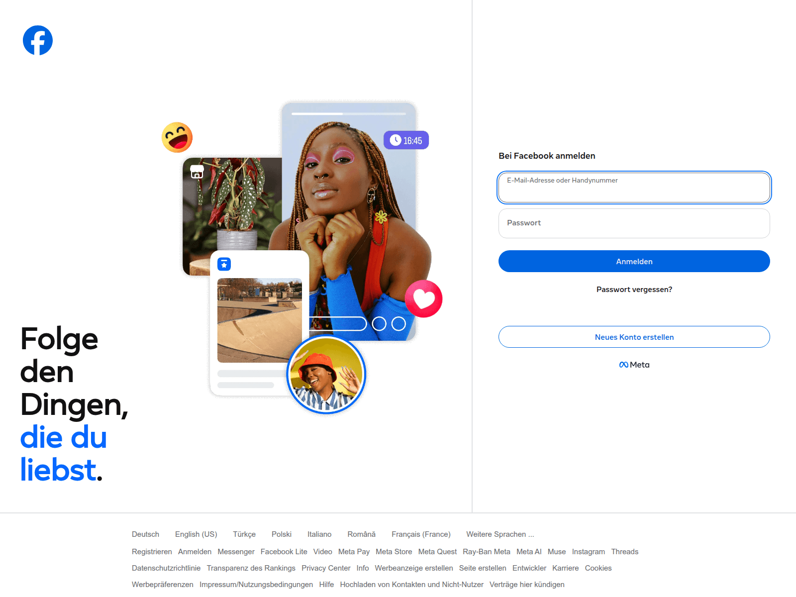 Screenshot di sp12ct-lavsel-biz-karmik-frondel.pages.dev