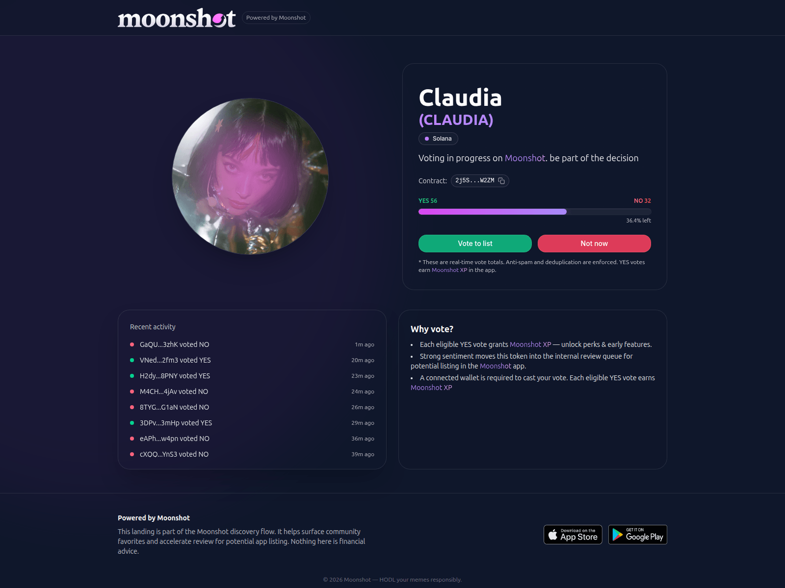 portal-moonshot-57i.netlify.app का स्क्रीनशॉट