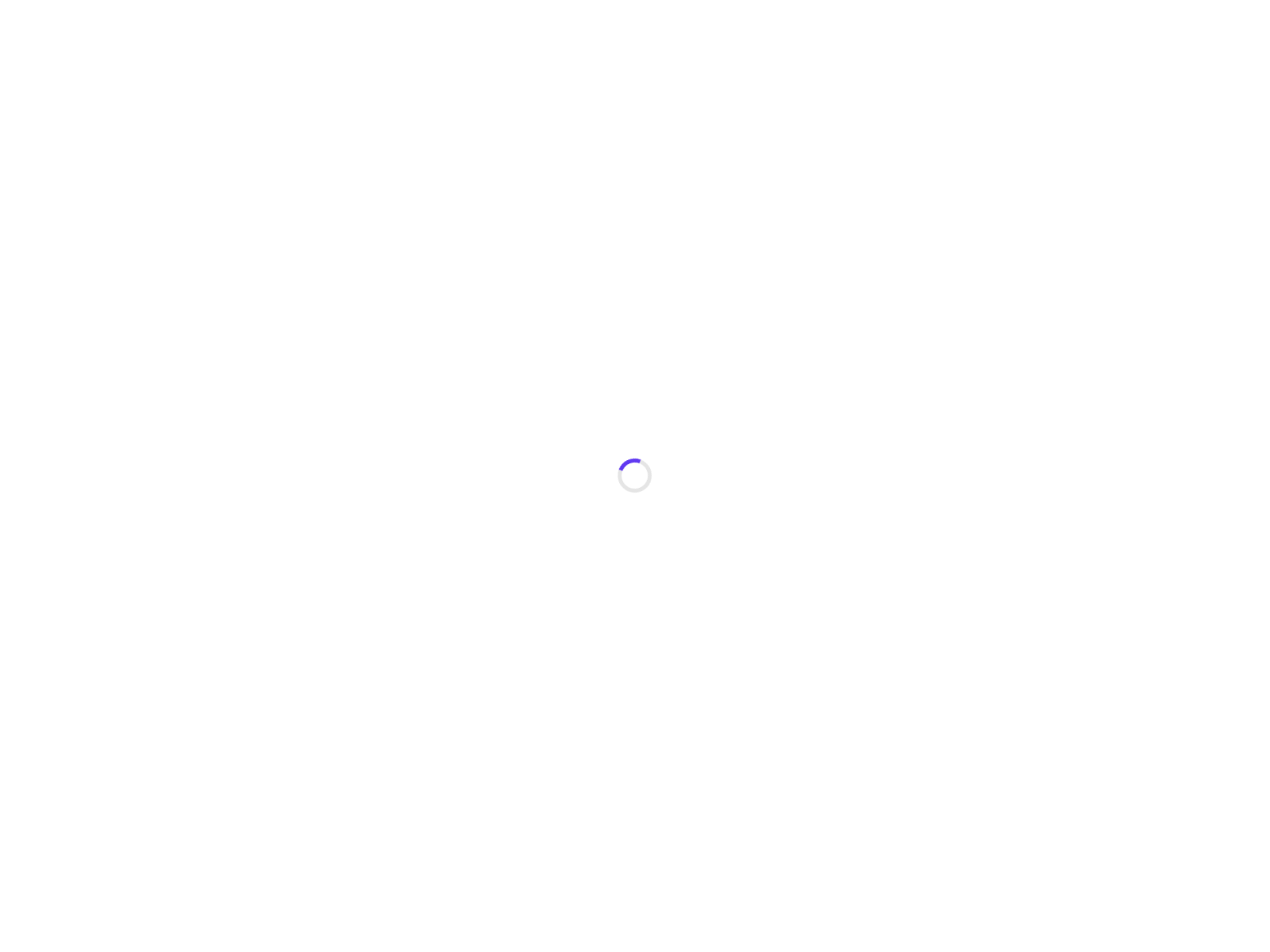 Screenshot von o-nedvip.net