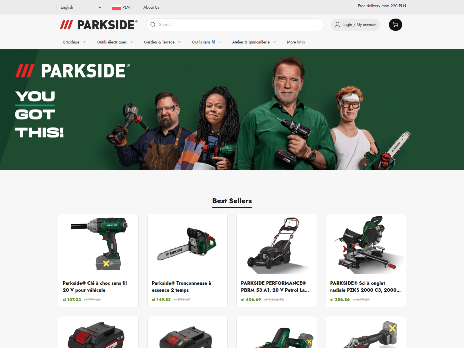 Screenshot of awaskjdnbh.shop