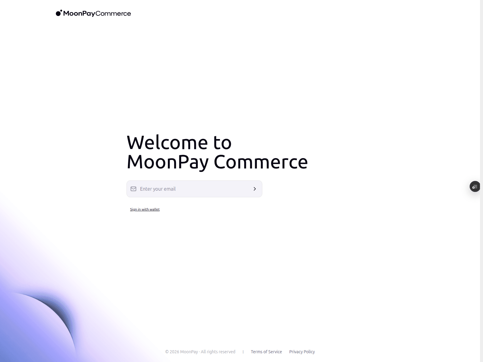 Снимок экрана moonpay-commerce-ijsgokz66-heliofi.vercel.app