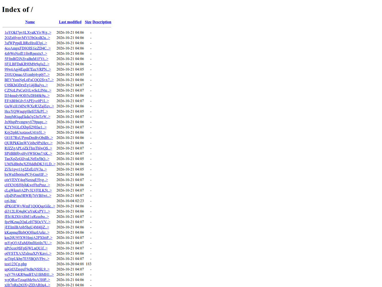 Screenshot of kn.kaykyr.com